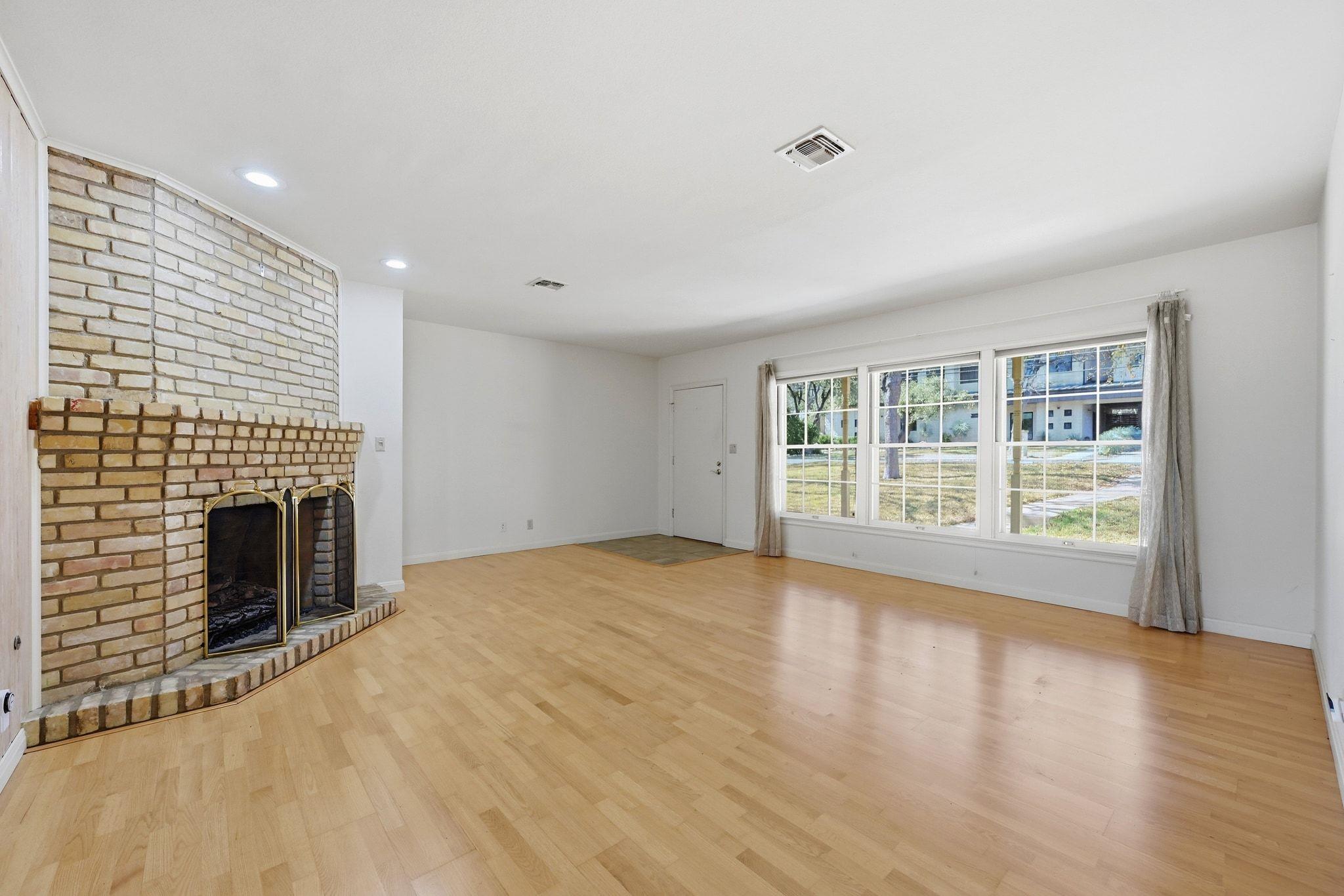 405 Ridgewood Rd, Austin, TX 78746