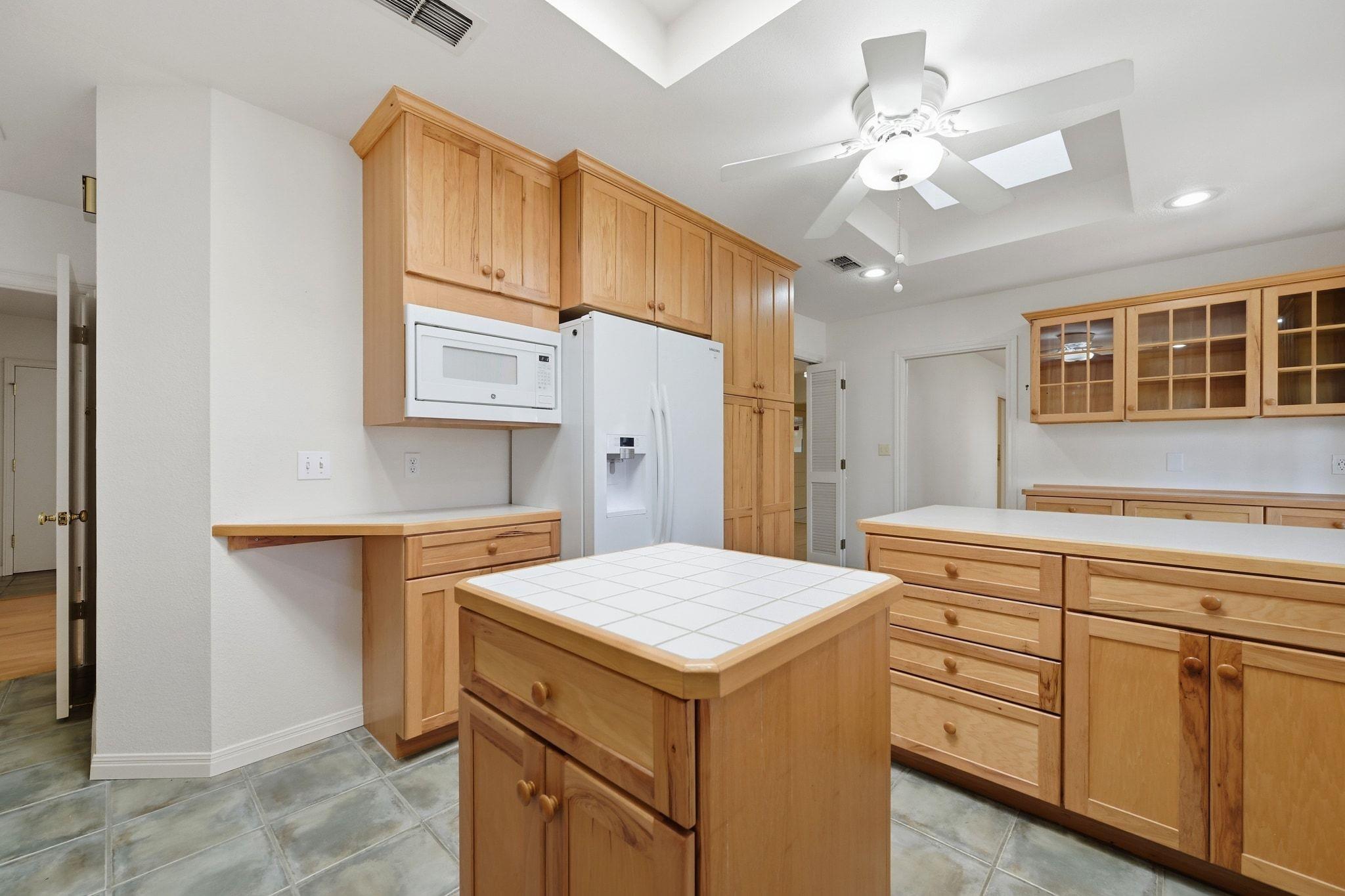 405 Ridgewood Rd, Austin, TX 78746