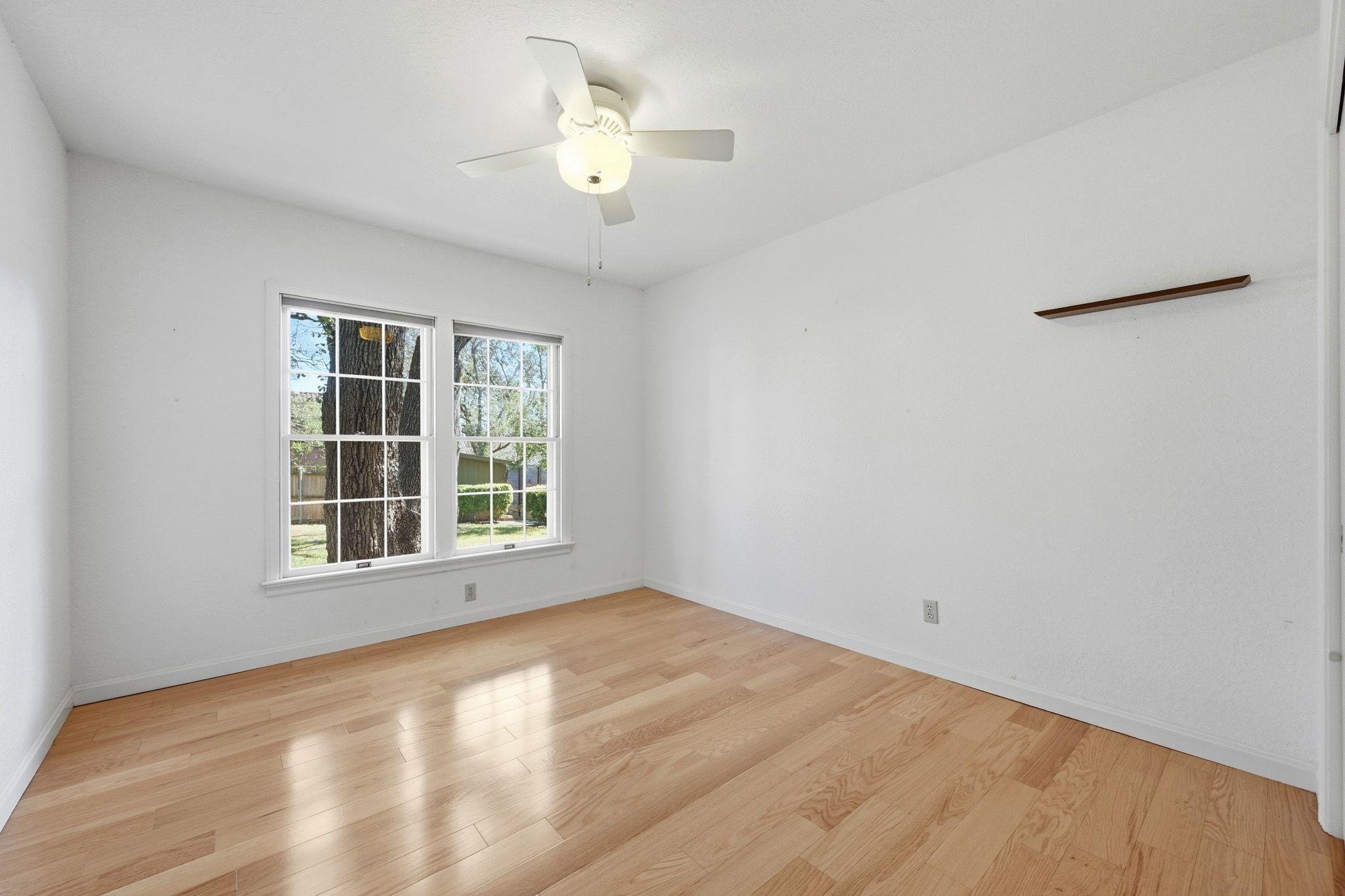 405 Ridgewood Rd, Austin, TX 78746