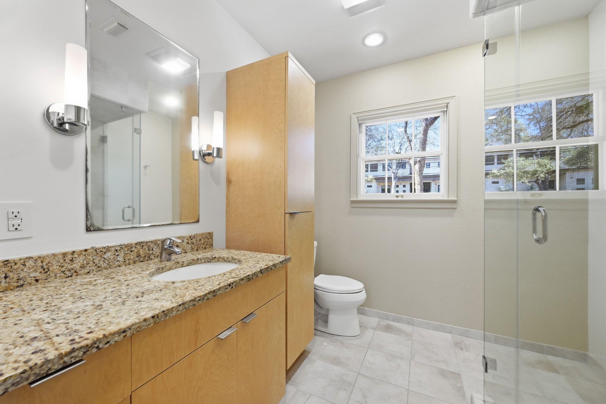 405 Ridgewood Rd, Austin, TX 78746