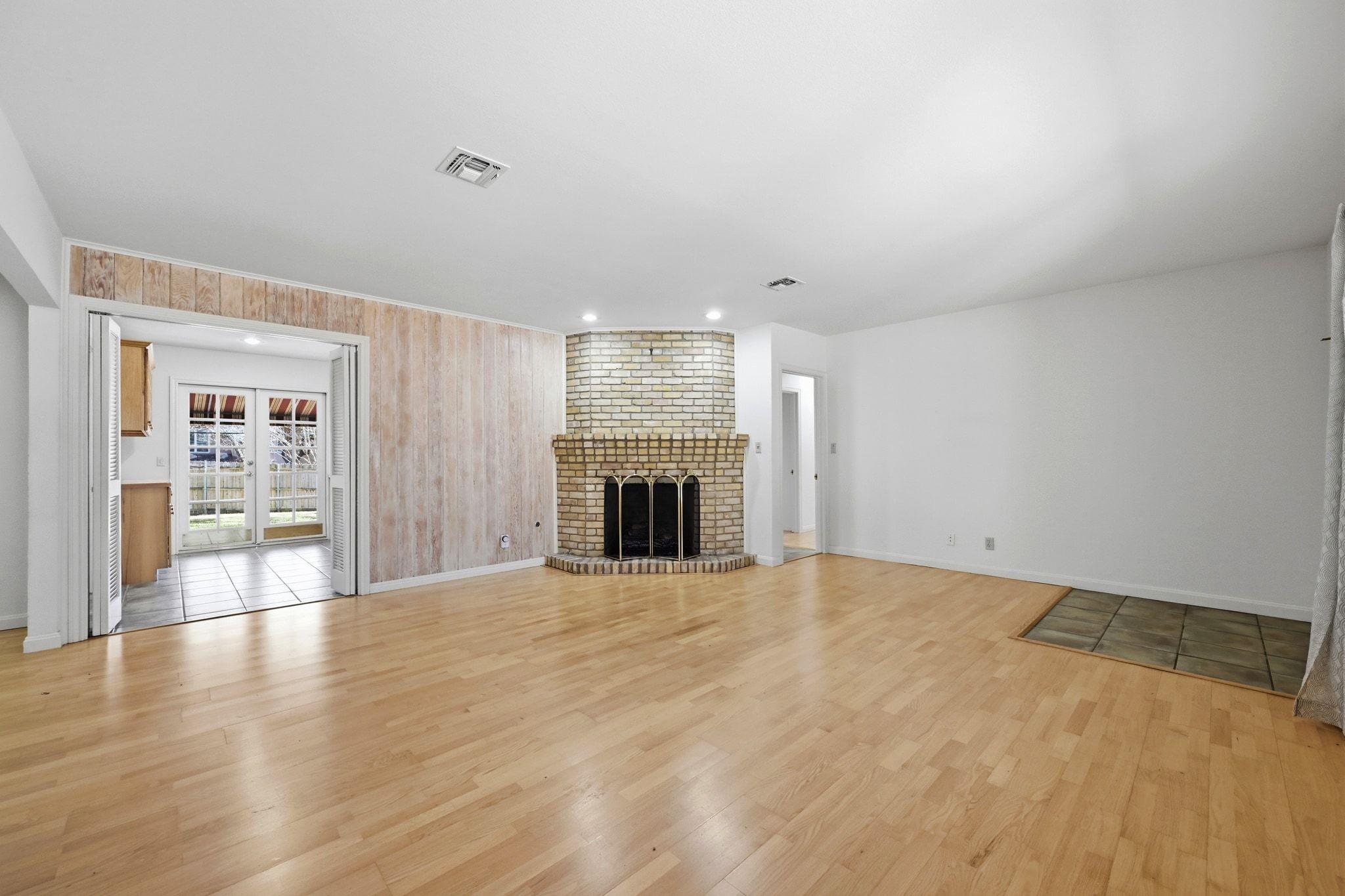 405 Ridgewood Rd, Austin, TX 78746