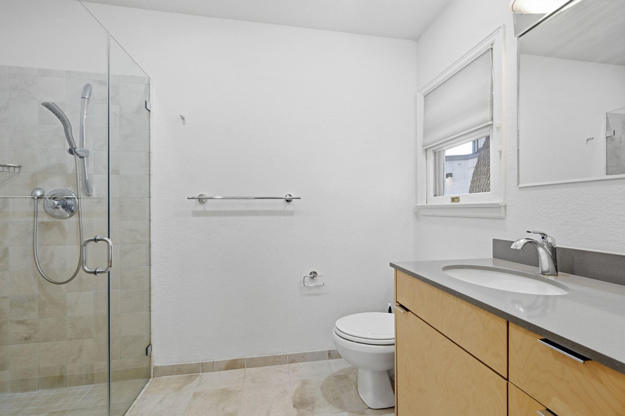 405 Ridgewood Rd, Austin, TX 78746