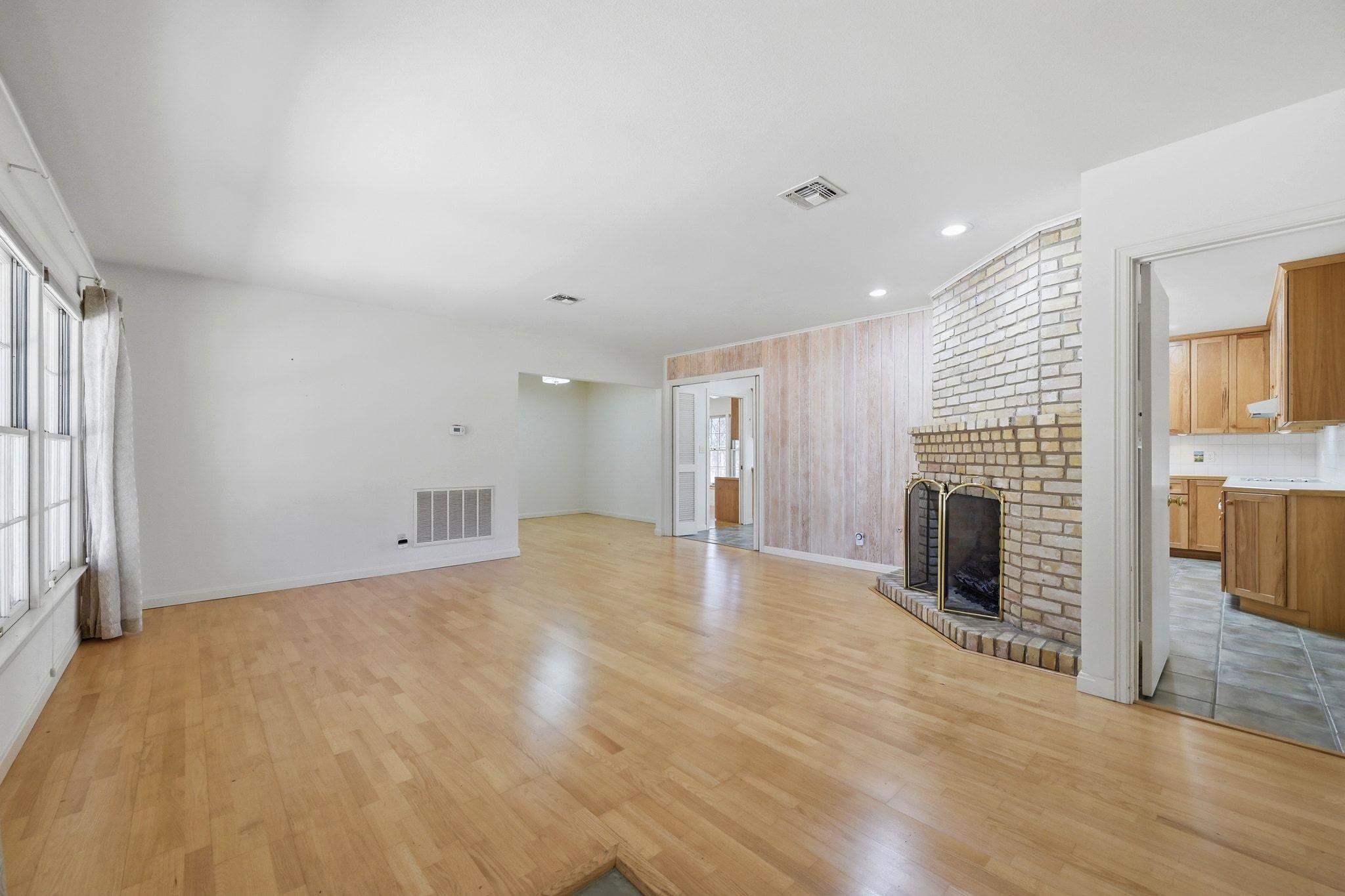 405 Ridgewood Rd, Austin, TX 78746