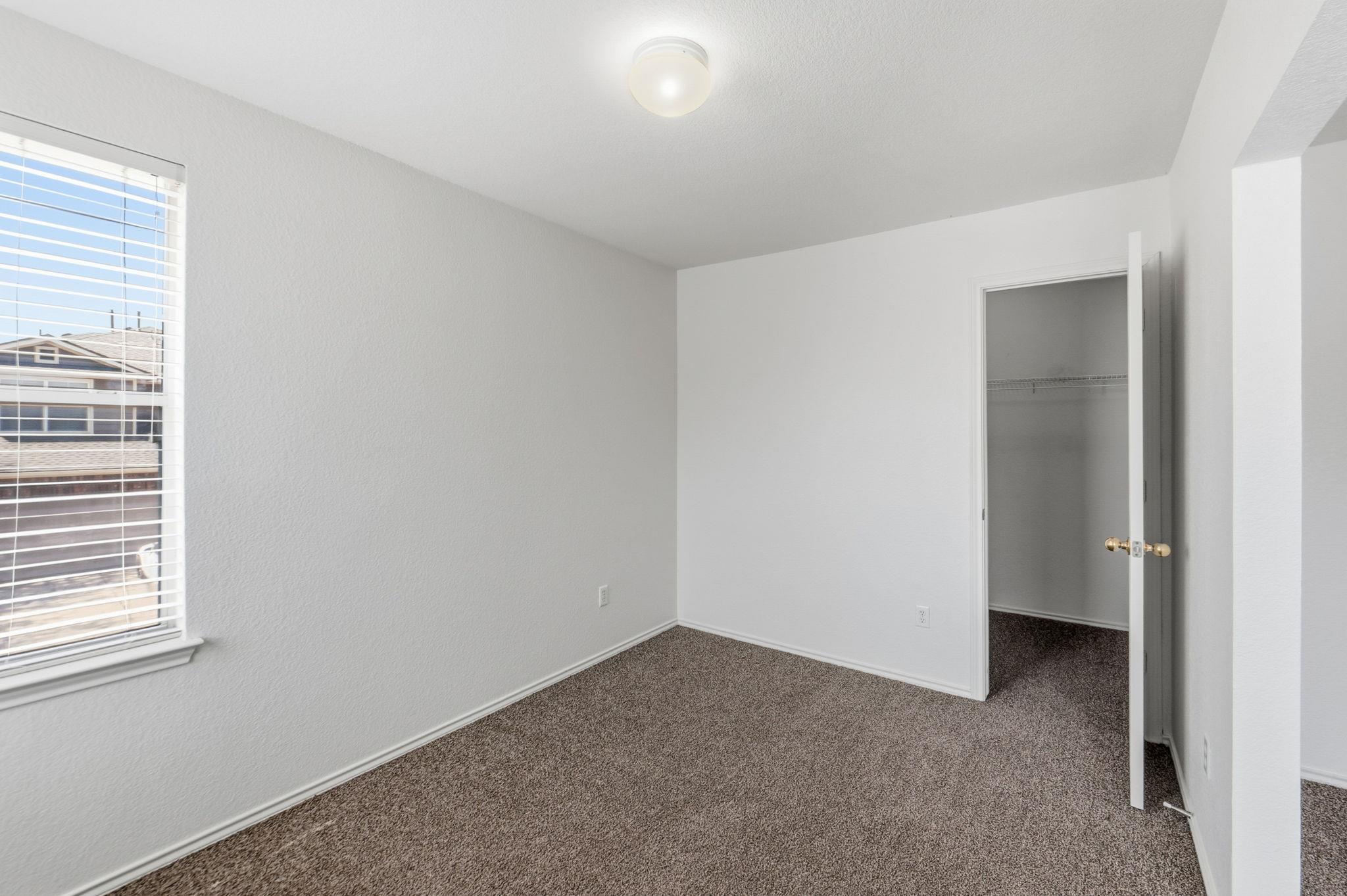 14512 Harris Ridge Blvd # A, Pflugerville, TX 78660