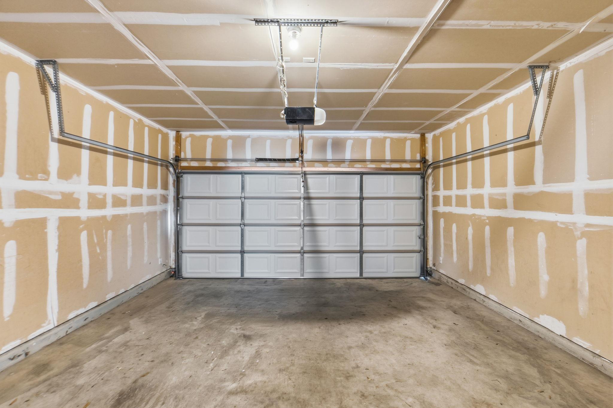 14512 Harris Ridge Blvd # A, Pflugerville, TX 78660