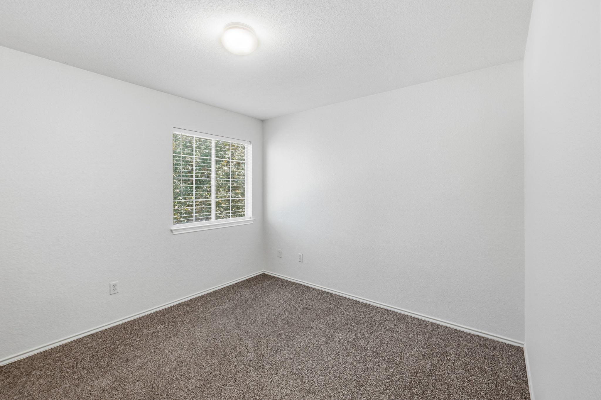 14512 Harris Ridge Blvd # A, Pflugerville, TX 78660