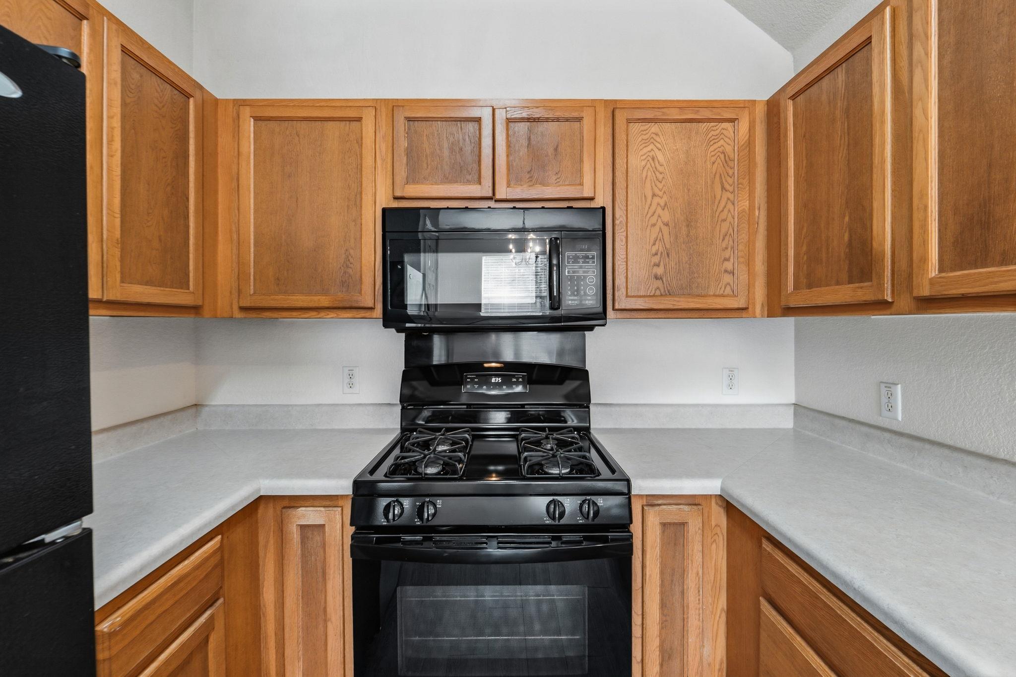 14512 Harris Ridge Blvd # A, Pflugerville, TX 78660