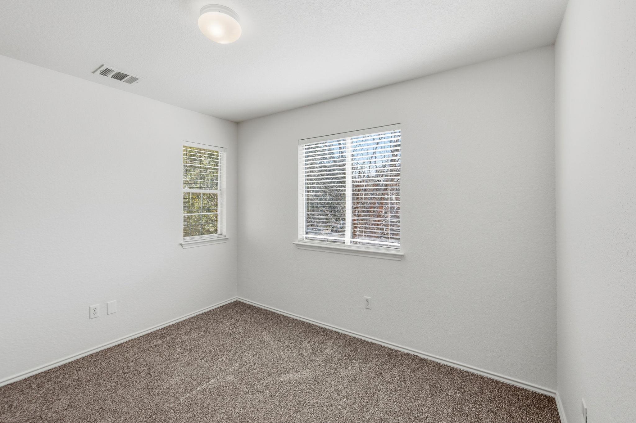 14512 Harris Ridge Blvd # A, Pflugerville, TX 78660