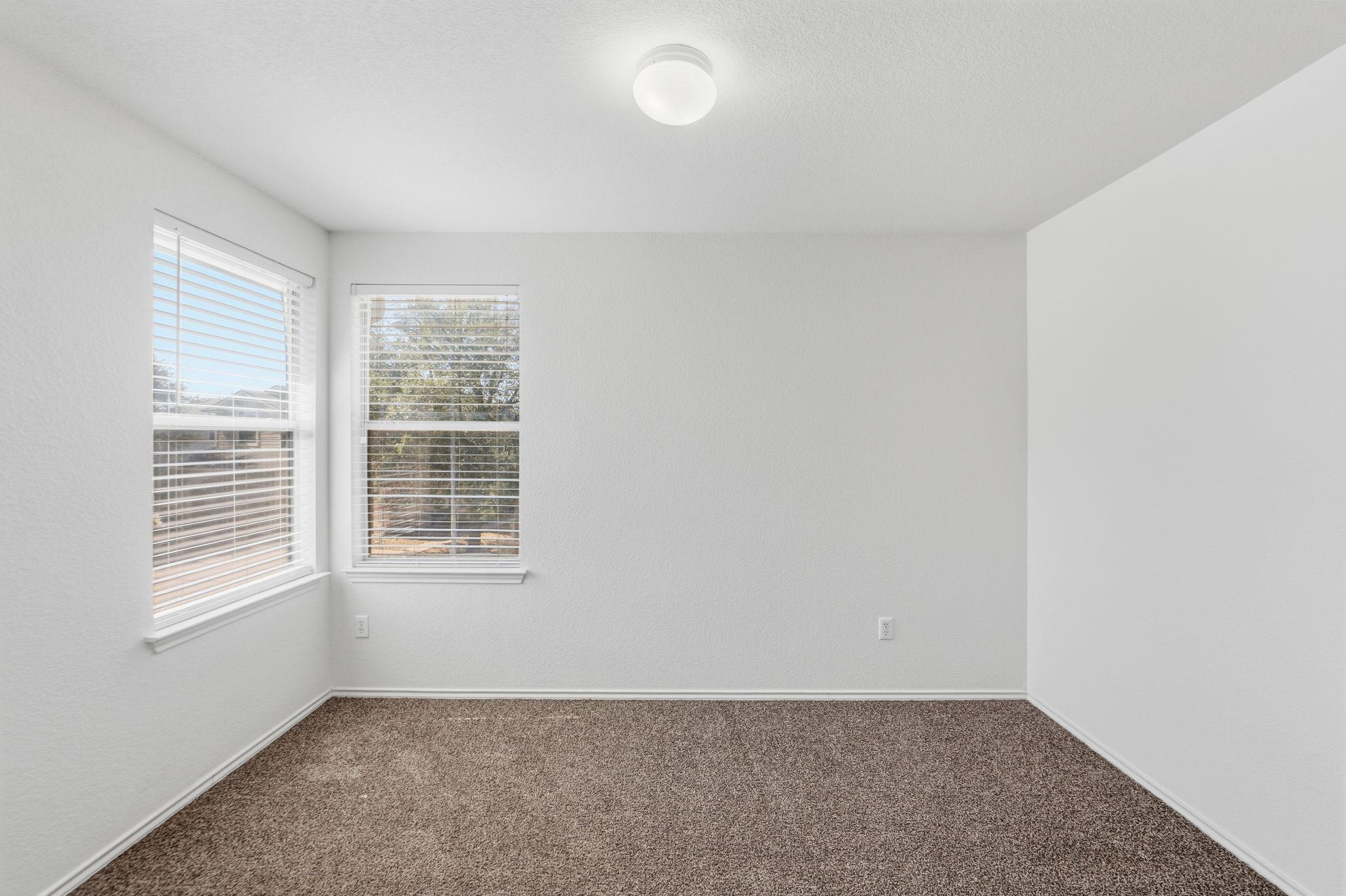 14512 Harris Ridge Blvd # A, Pflugerville, TX 78660