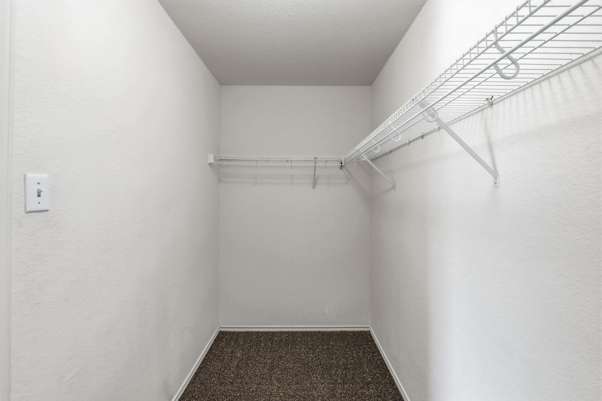 14512 Harris Ridge Blvd # A, Pflugerville, TX 78660