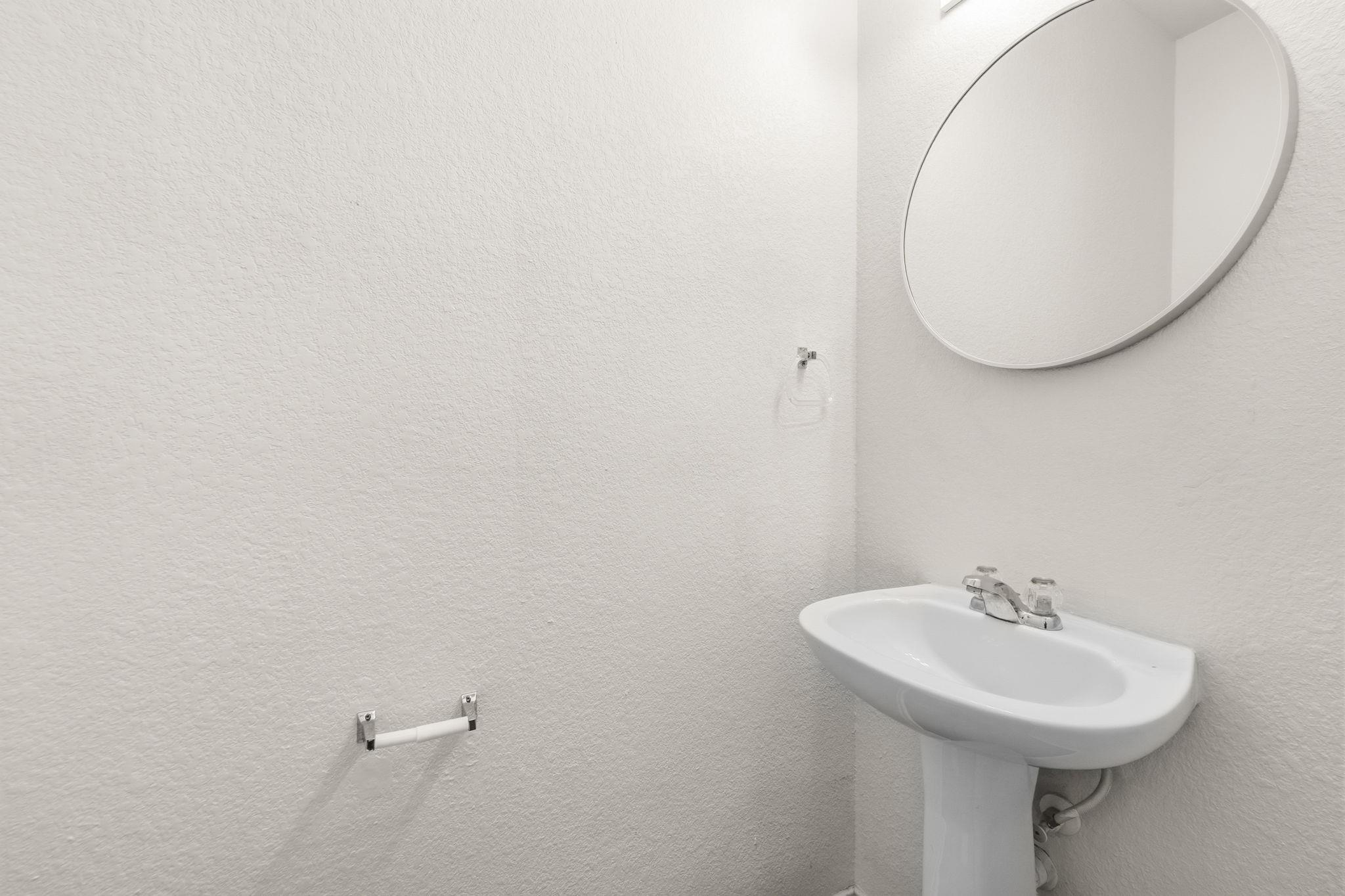 14512 Harris Ridge Blvd # A, Pflugerville, TX 78660