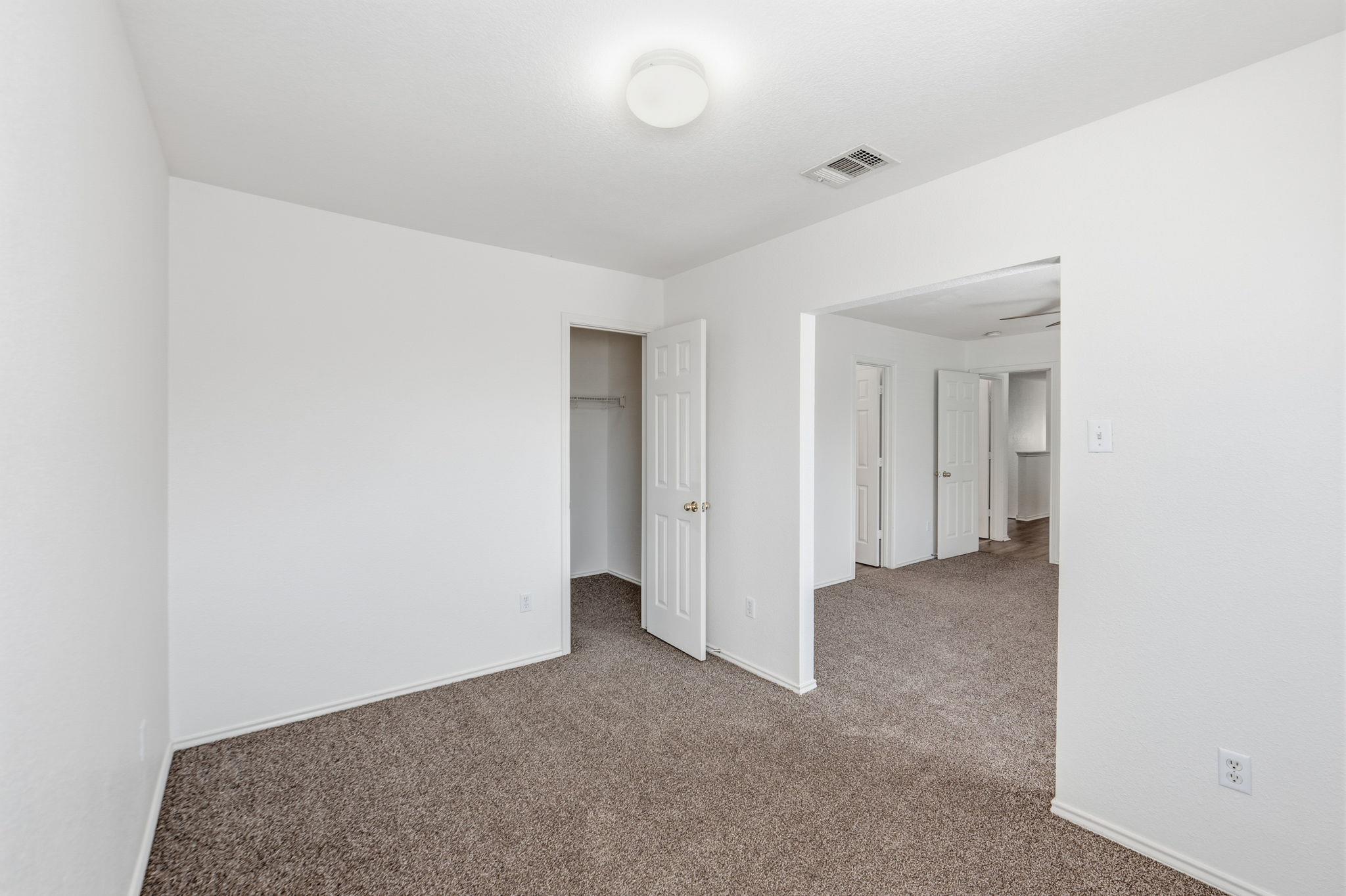 14512 Harris Ridge Blvd # A, Pflugerville, TX 78660