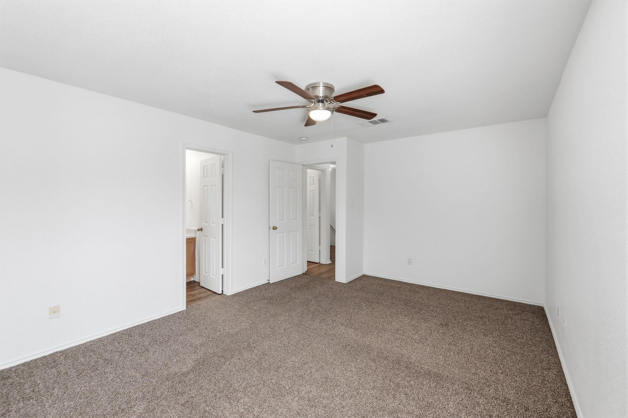 14512 Harris Ridge Blvd # A, Pflugerville, TX 78660