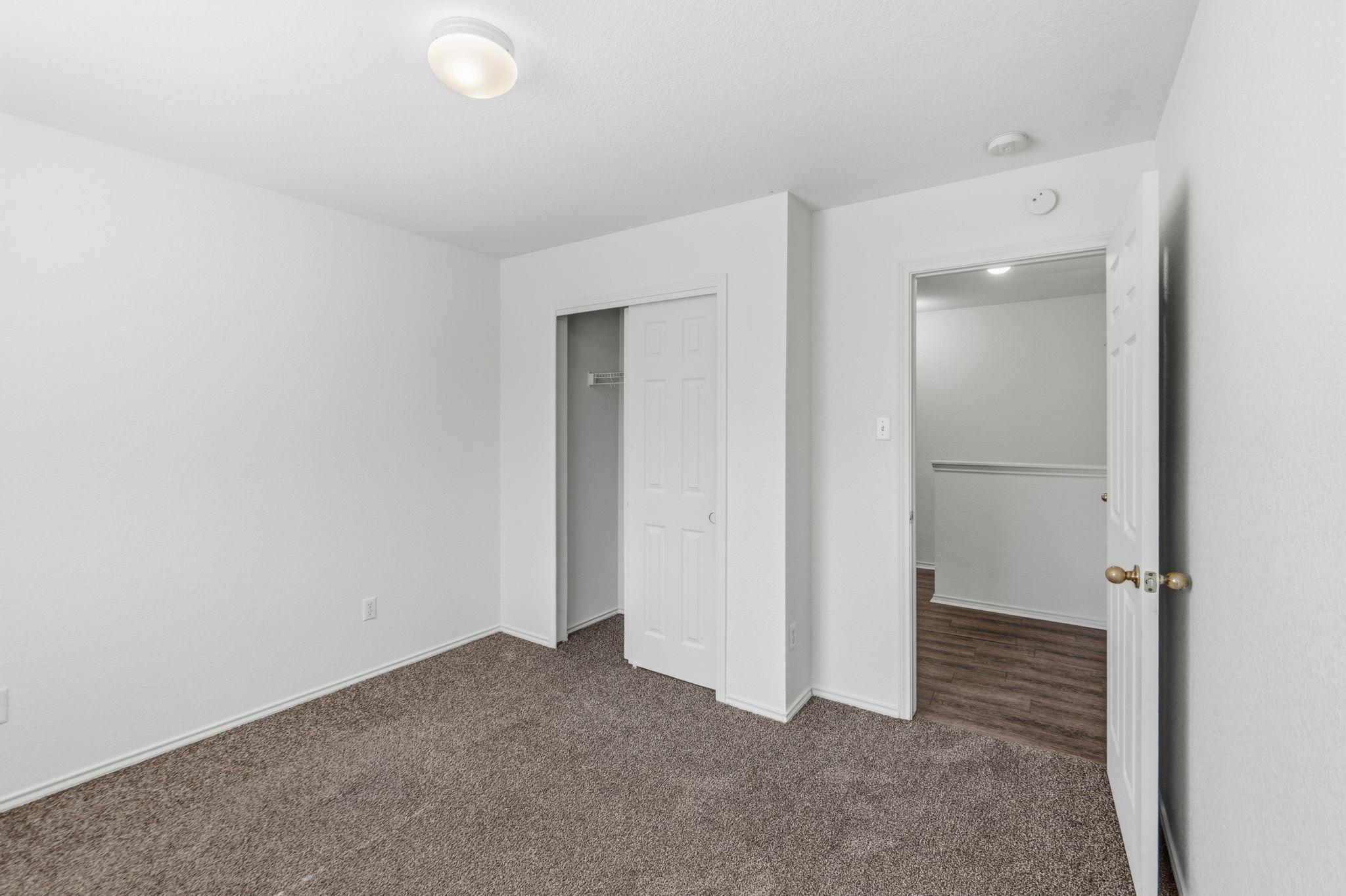 14512 Harris Ridge Blvd # A, Pflugerville, TX 78660