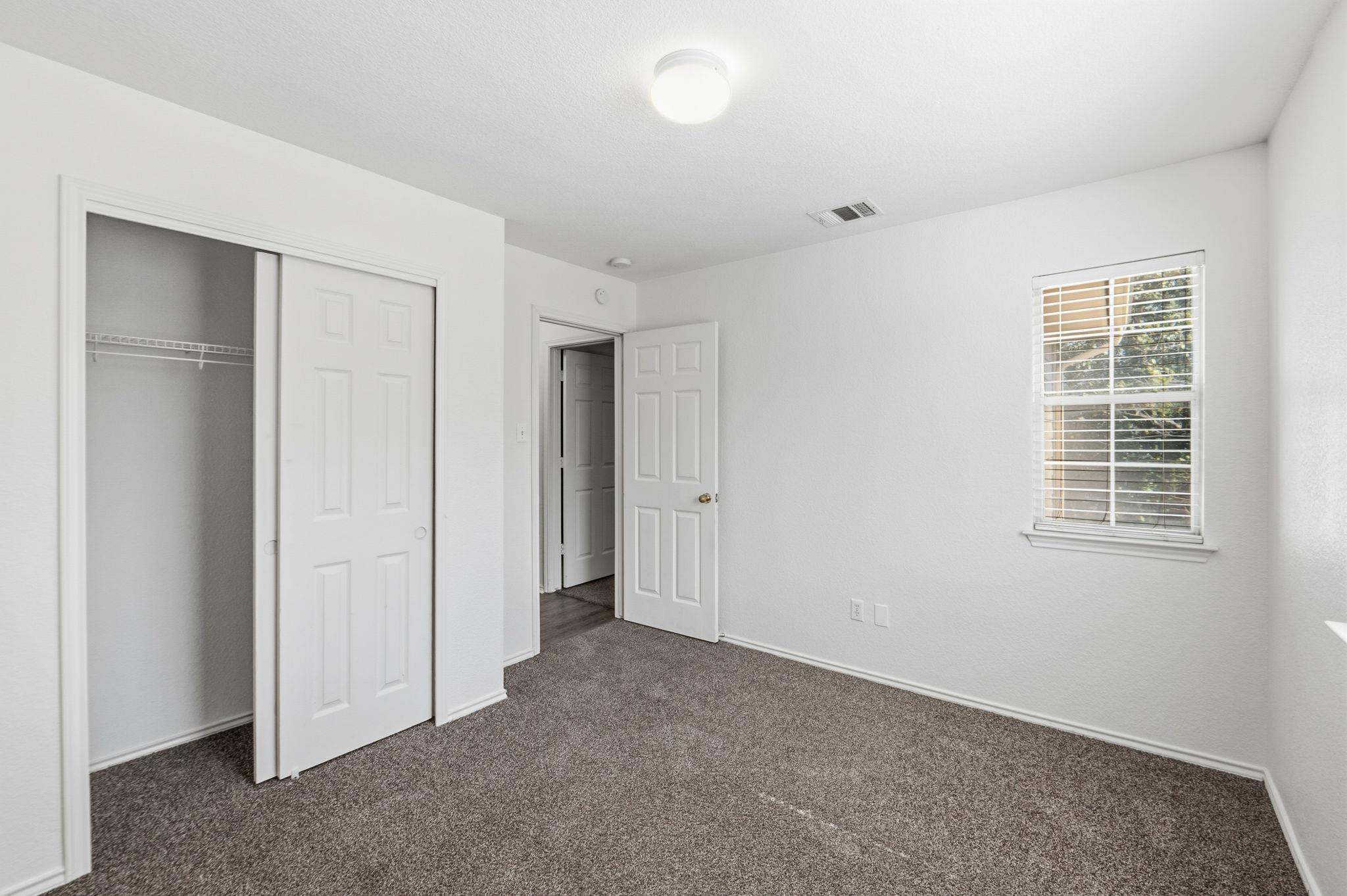 14512 Harris Ridge Blvd # A, Pflugerville, TX 78660