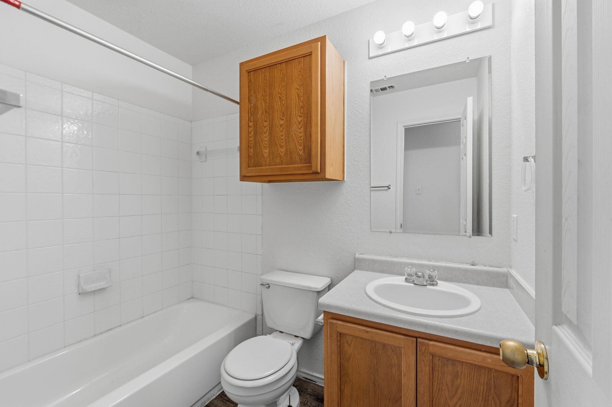 14512 Harris Ridge Blvd # A, Pflugerville, TX 78660