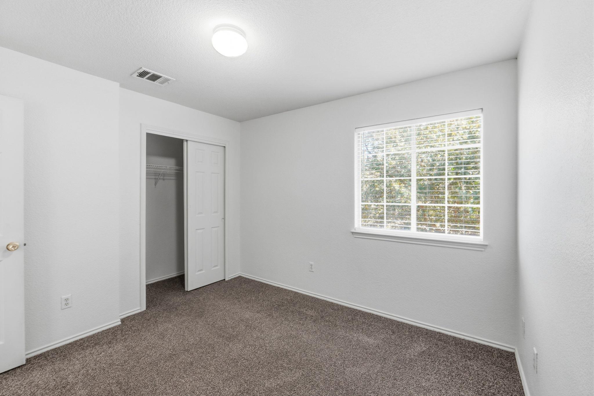 14512 Harris Ridge Blvd # A, Pflugerville, TX 78660