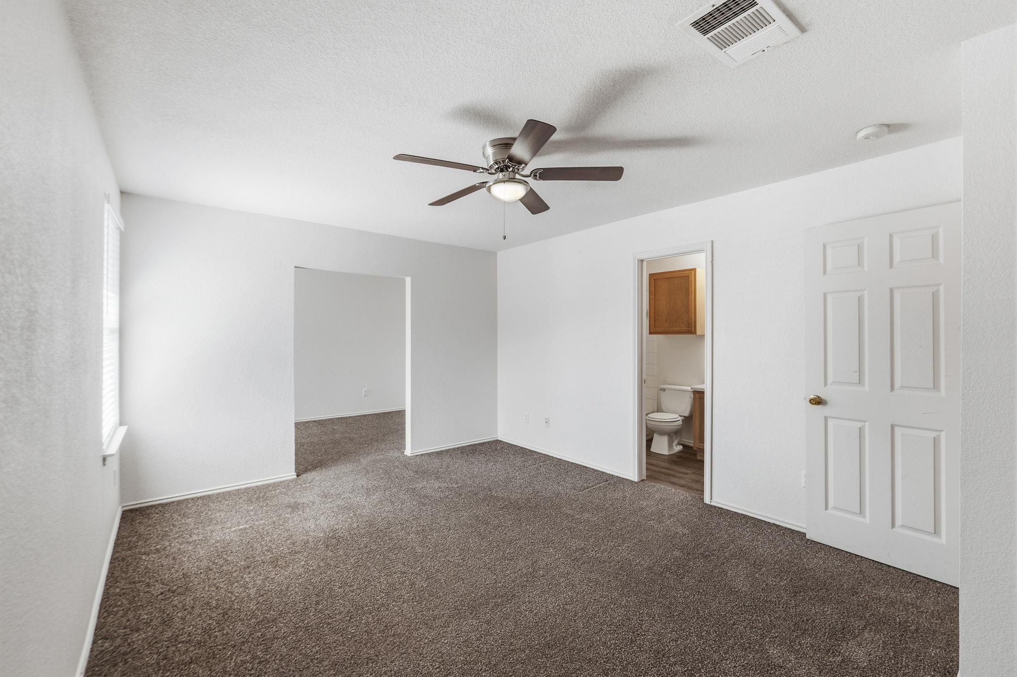 14512 Harris Ridge Blvd # A, Pflugerville, TX 78660