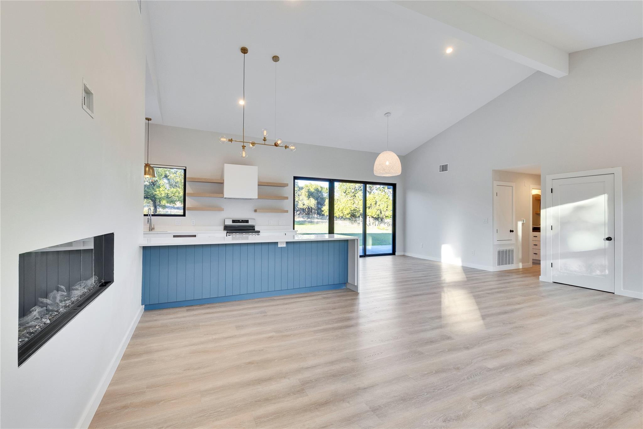 9901 Ledgestone Ter, Austin, TX 78737