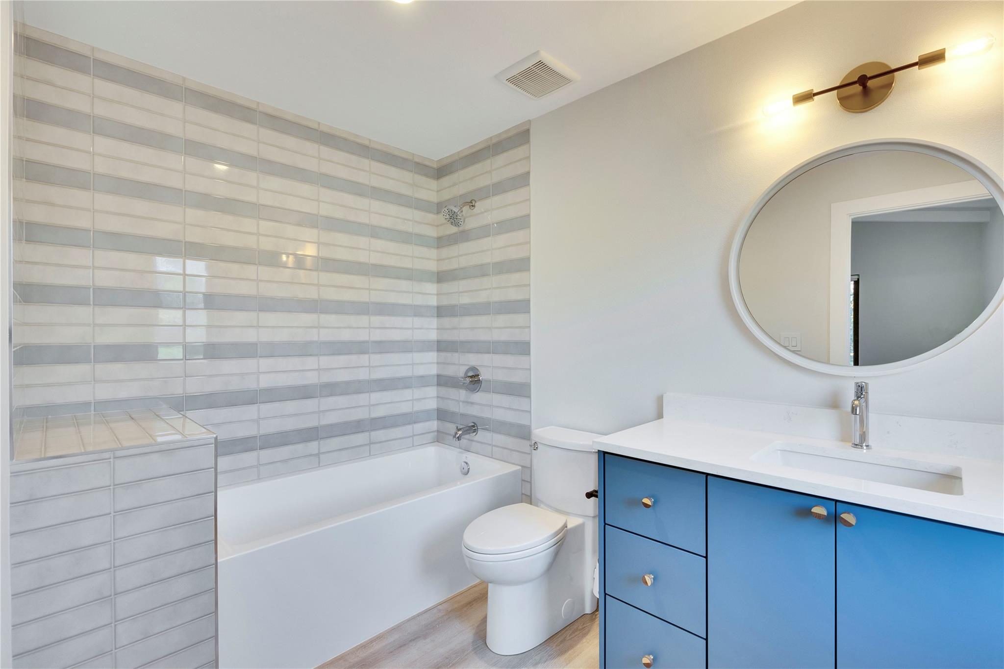 9901 Ledgestone Ter, Austin, TX 78737