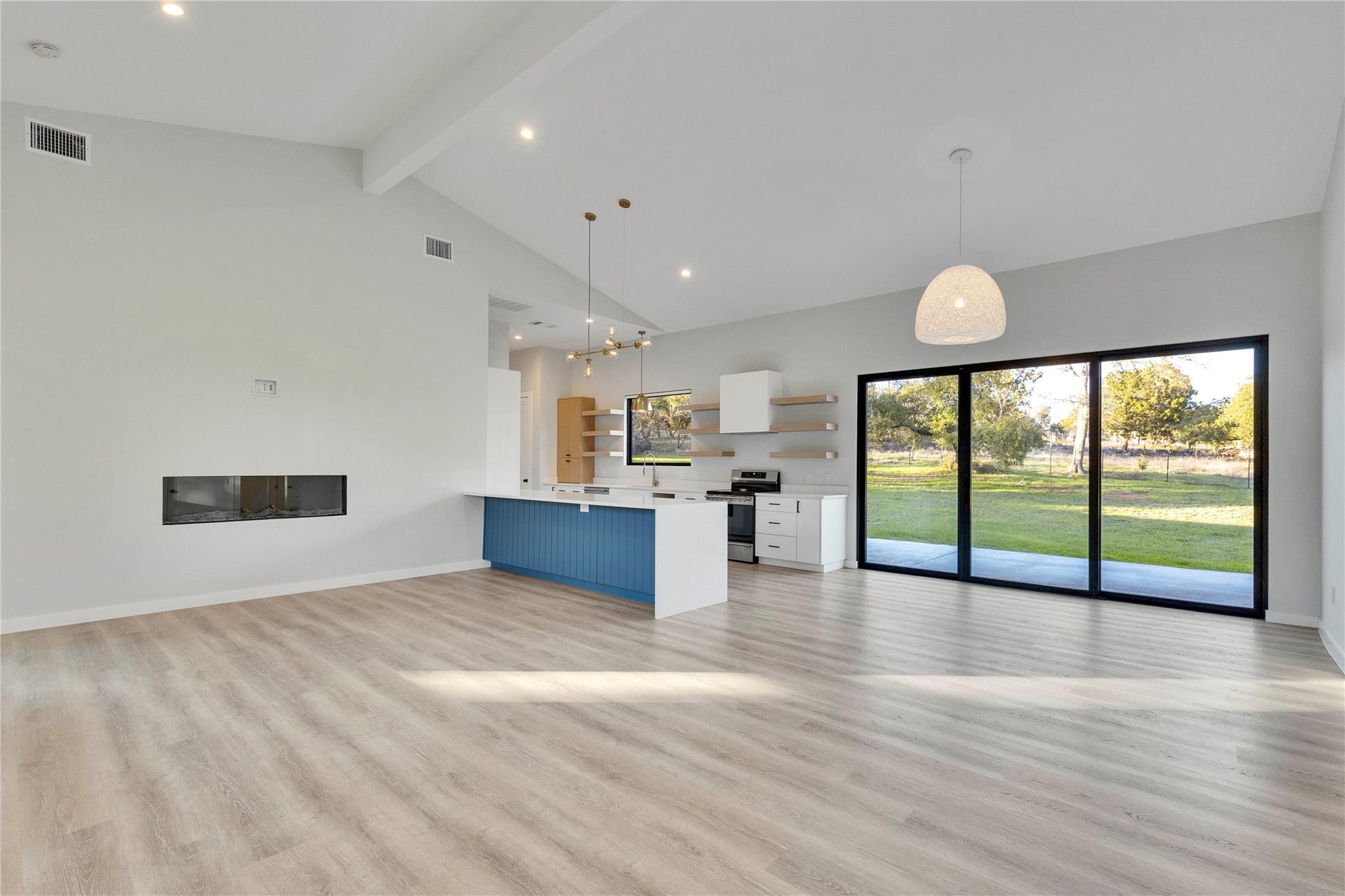 9901 Ledgestone Ter, Austin, TX 78737