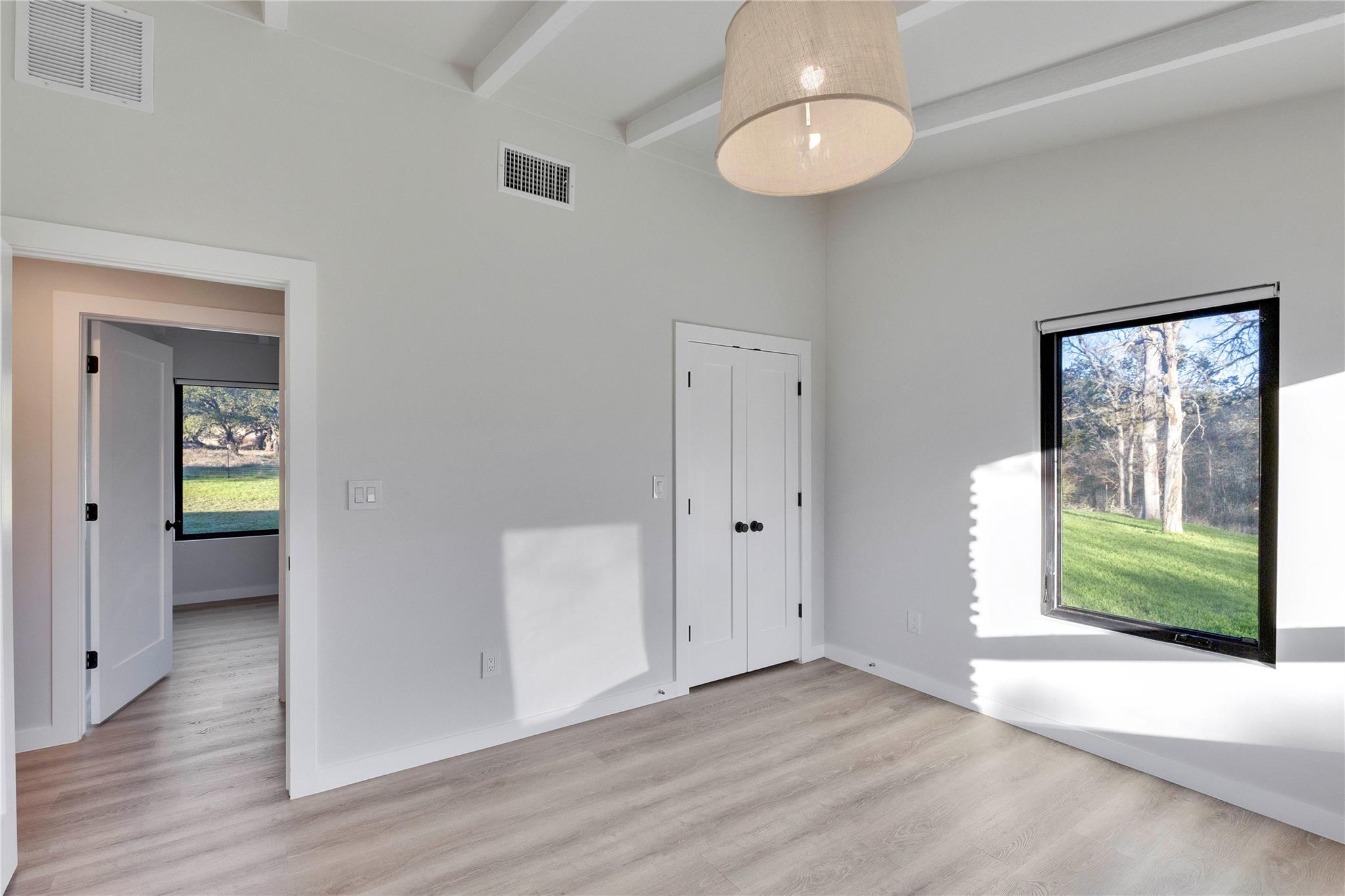 9901 Ledgestone Ter, Austin, TX 78737