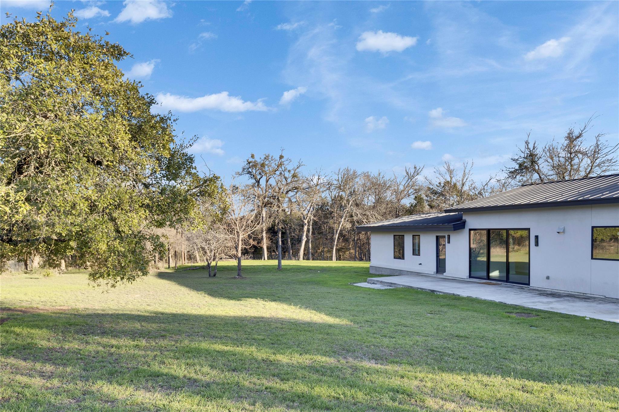 9901 Ledgestone Ter, Austin, TX 78737