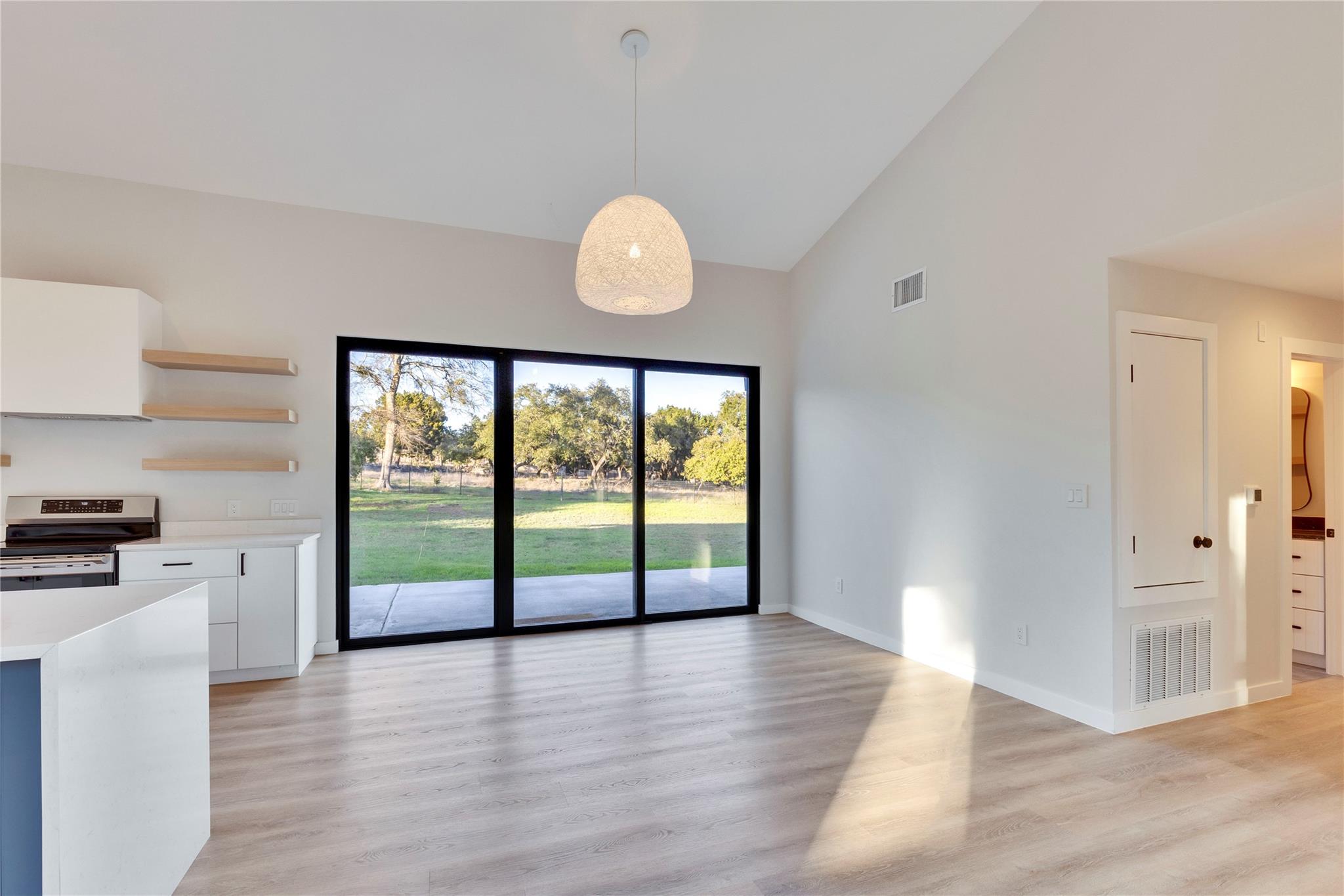 9901 Ledgestone Ter, Austin, TX 78737