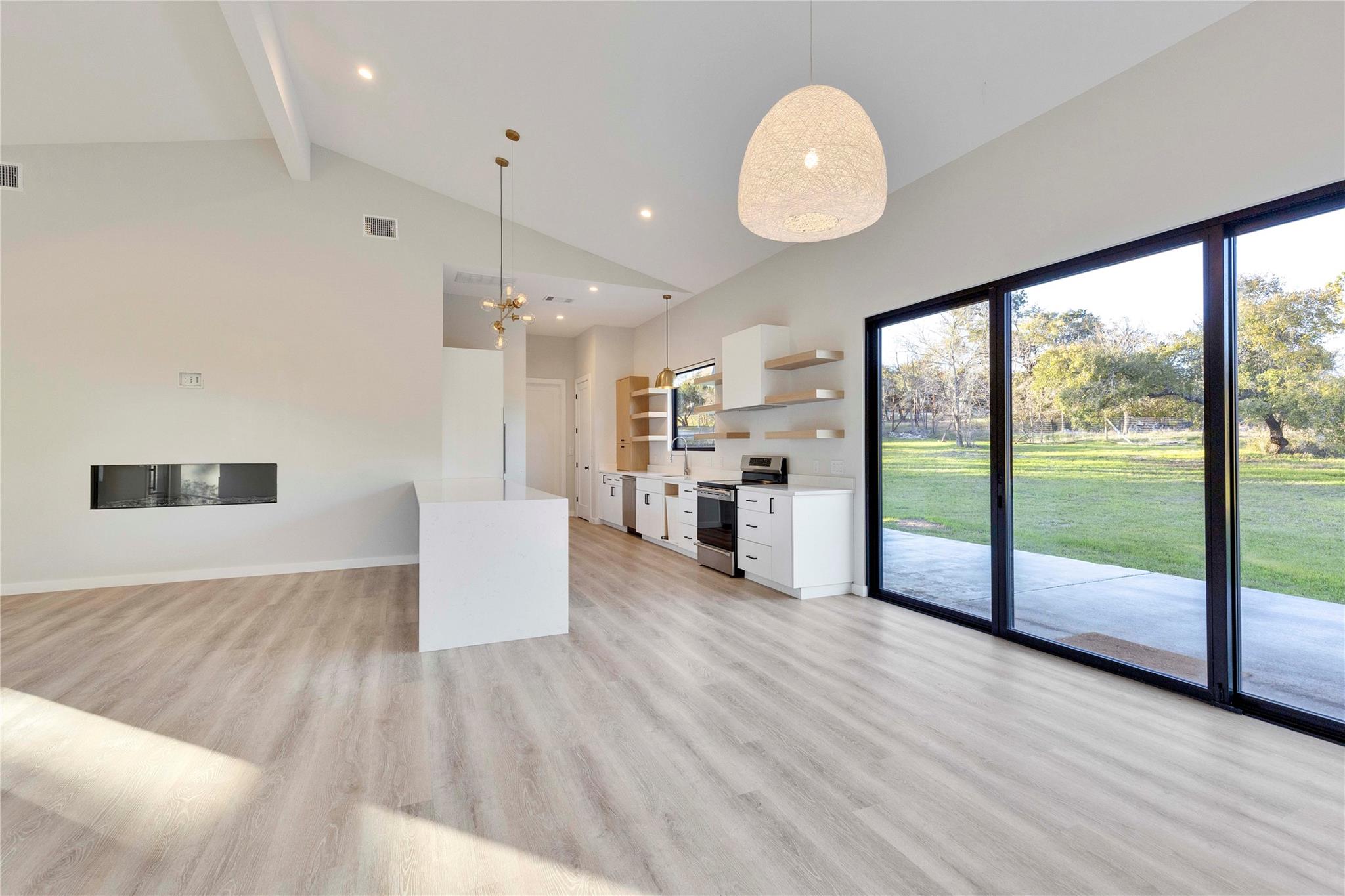 9901 Ledgestone Ter, Austin, TX 78737