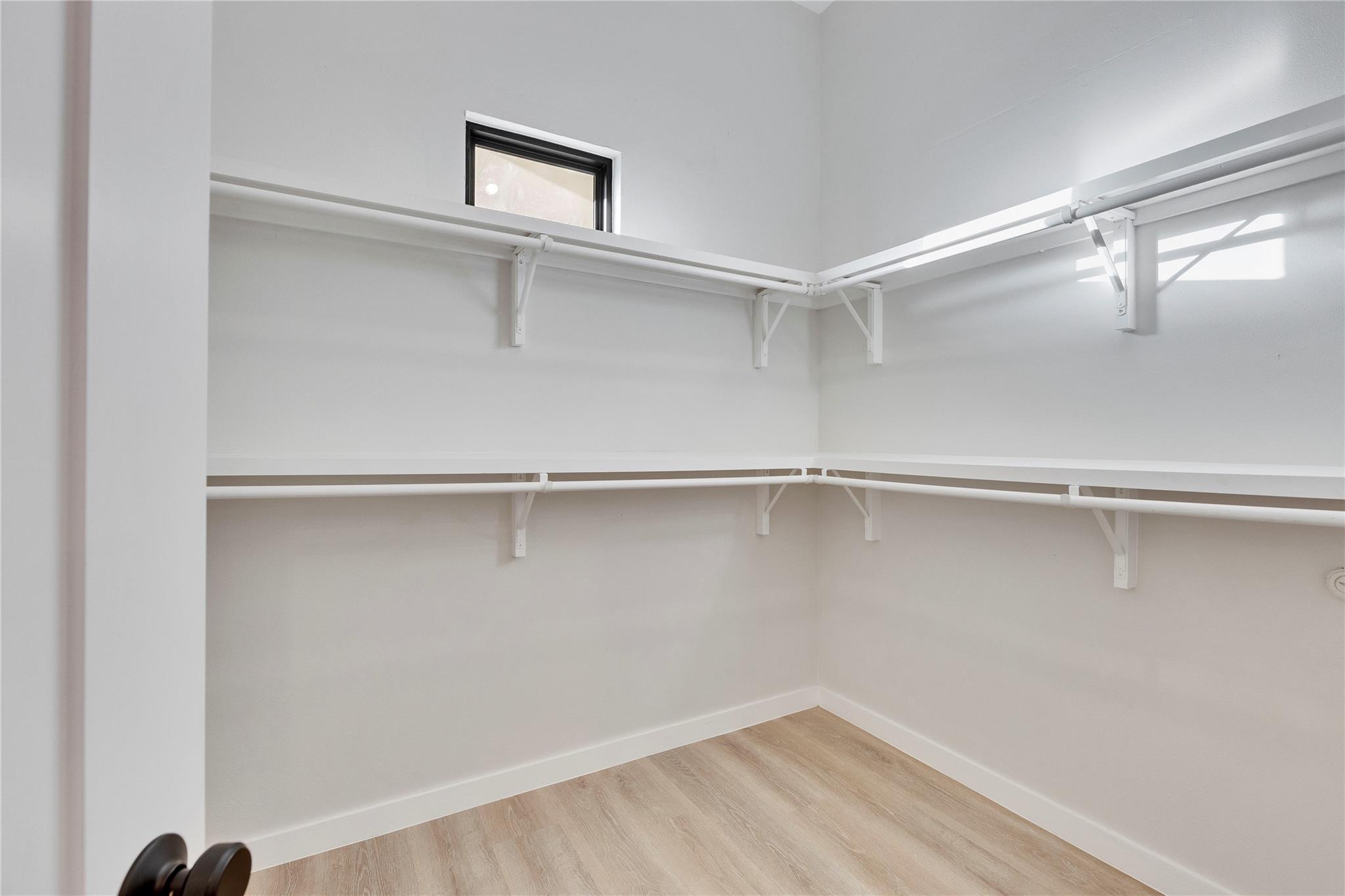 9901 Ledgestone Ter, Austin, TX 78737