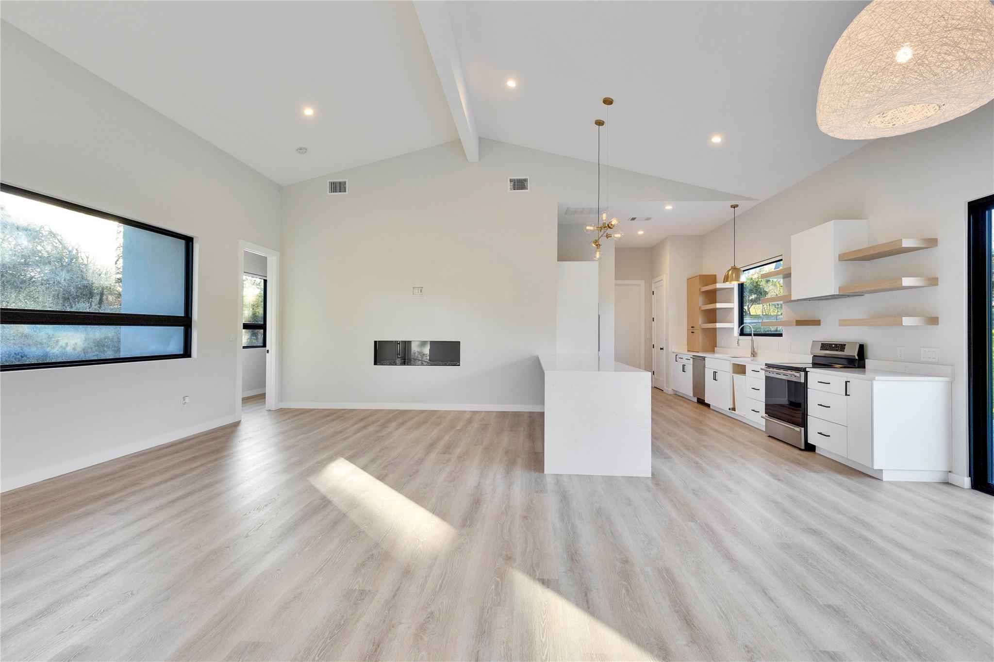 9901 Ledgestone Ter, Austin, TX 78737