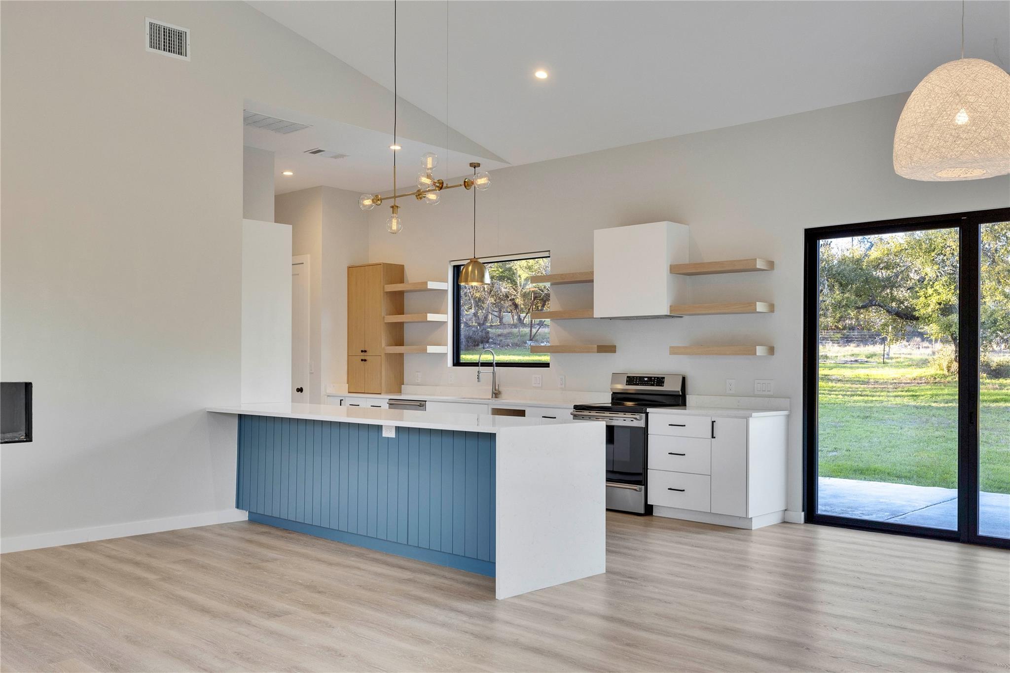 9901 Ledgestone Ter, Austin, TX 78737