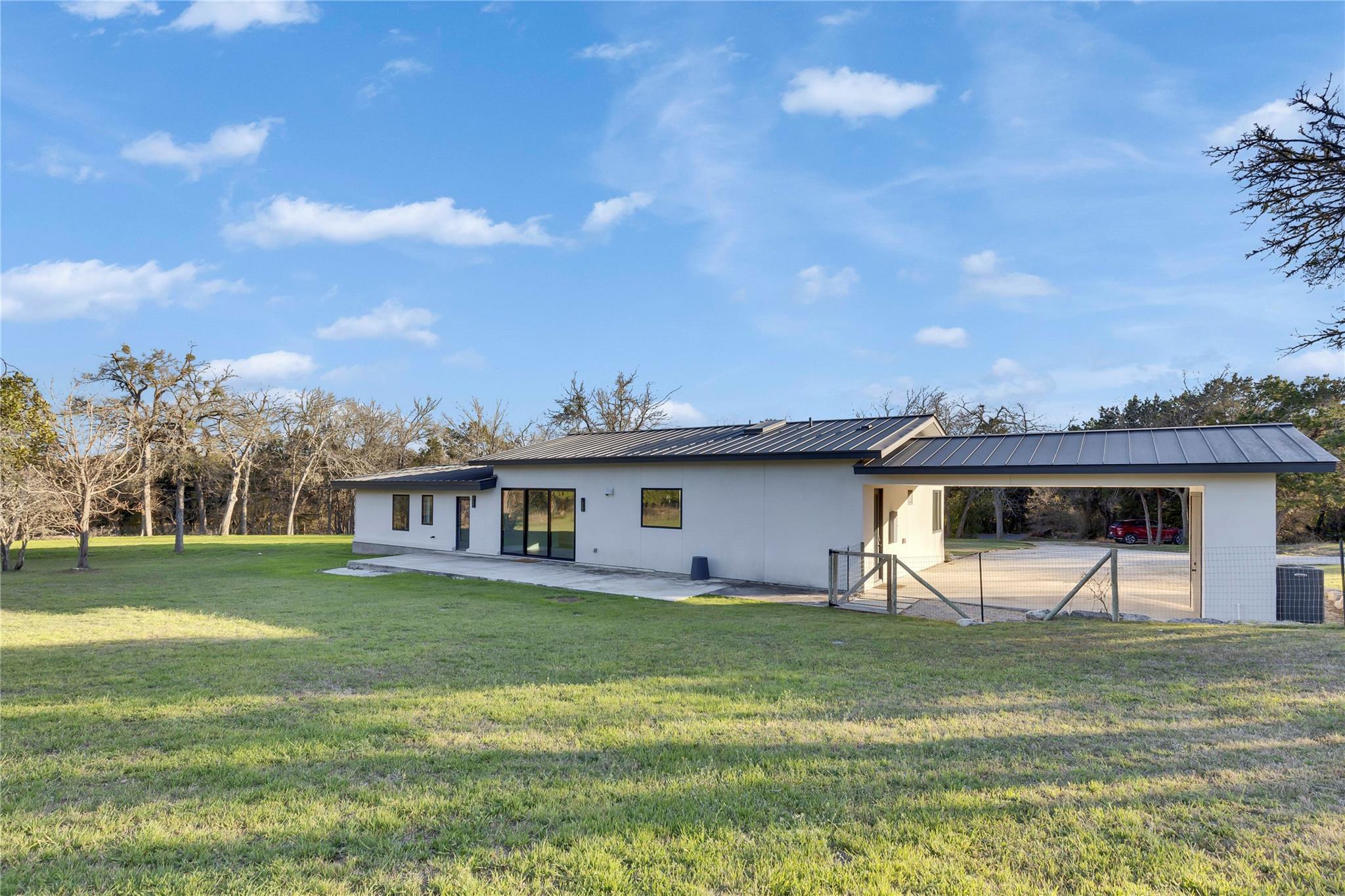 9901 Ledgestone Ter, Austin, TX 78737