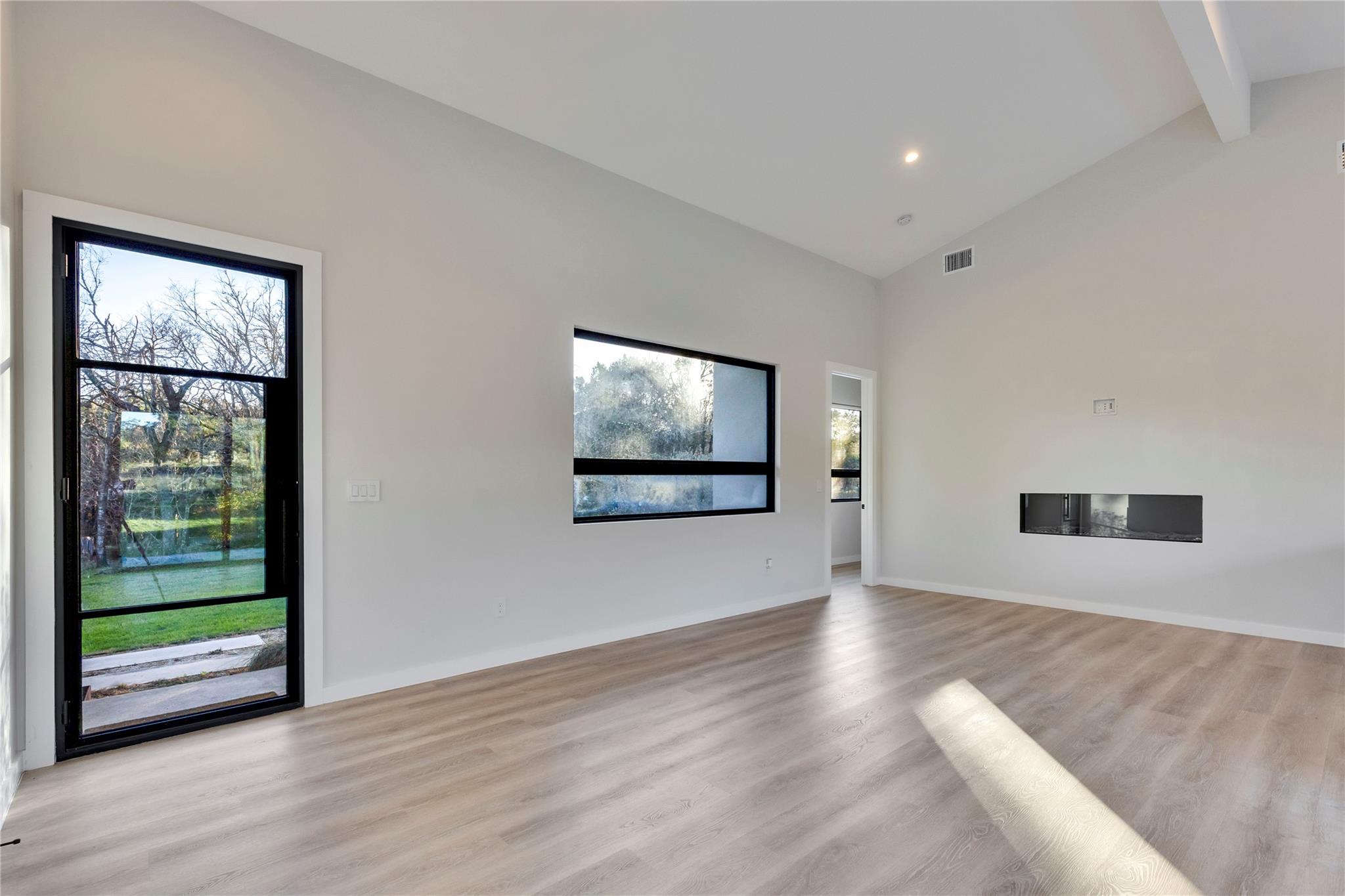 9901 Ledgestone Ter, Austin, TX 78737