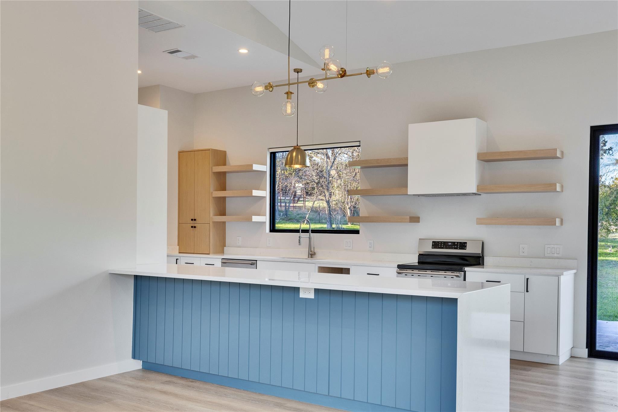 9901 Ledgestone Ter, Austin, TX 78737