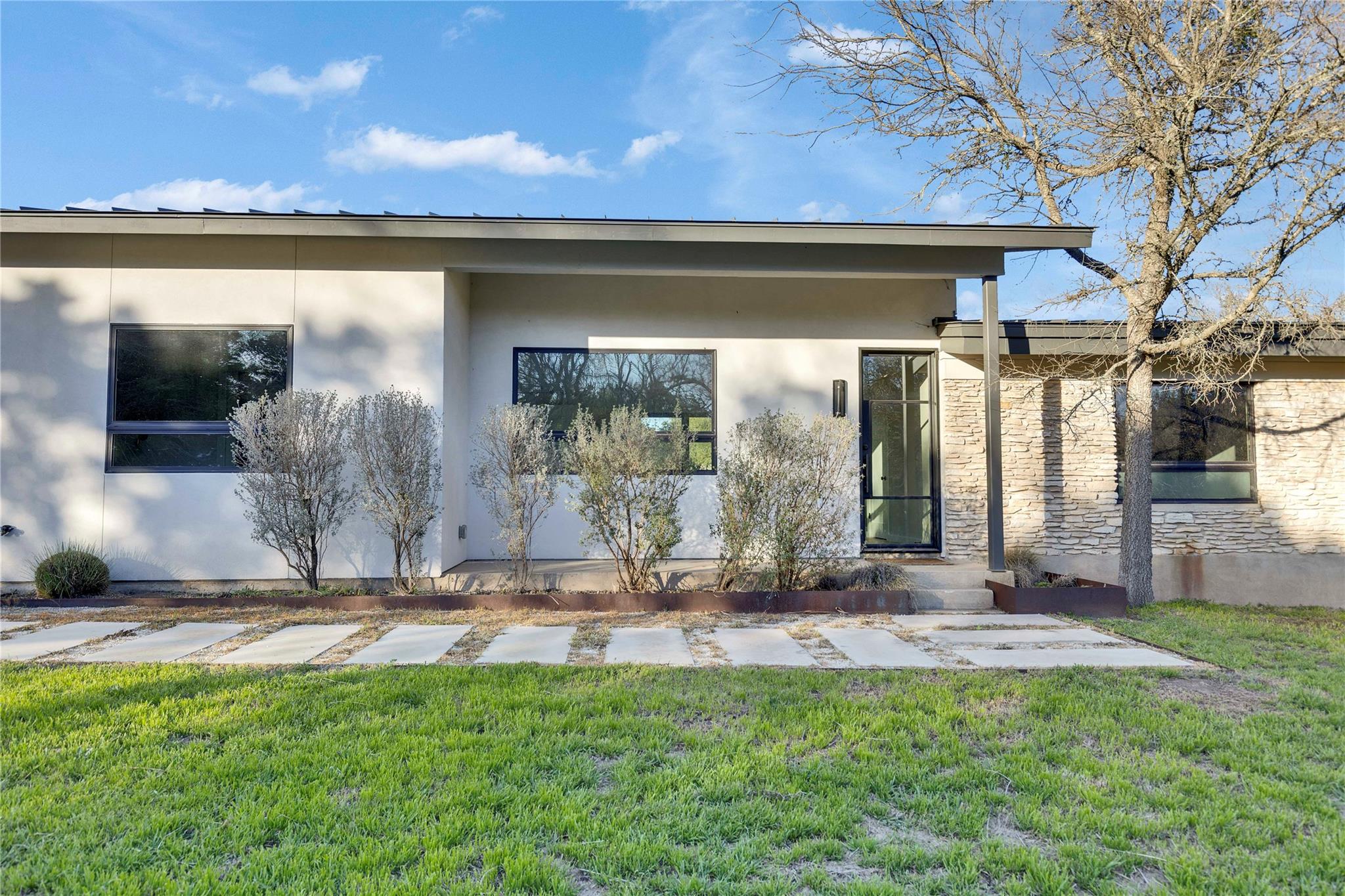 9901 Ledgestone Ter, Austin, TX 78737