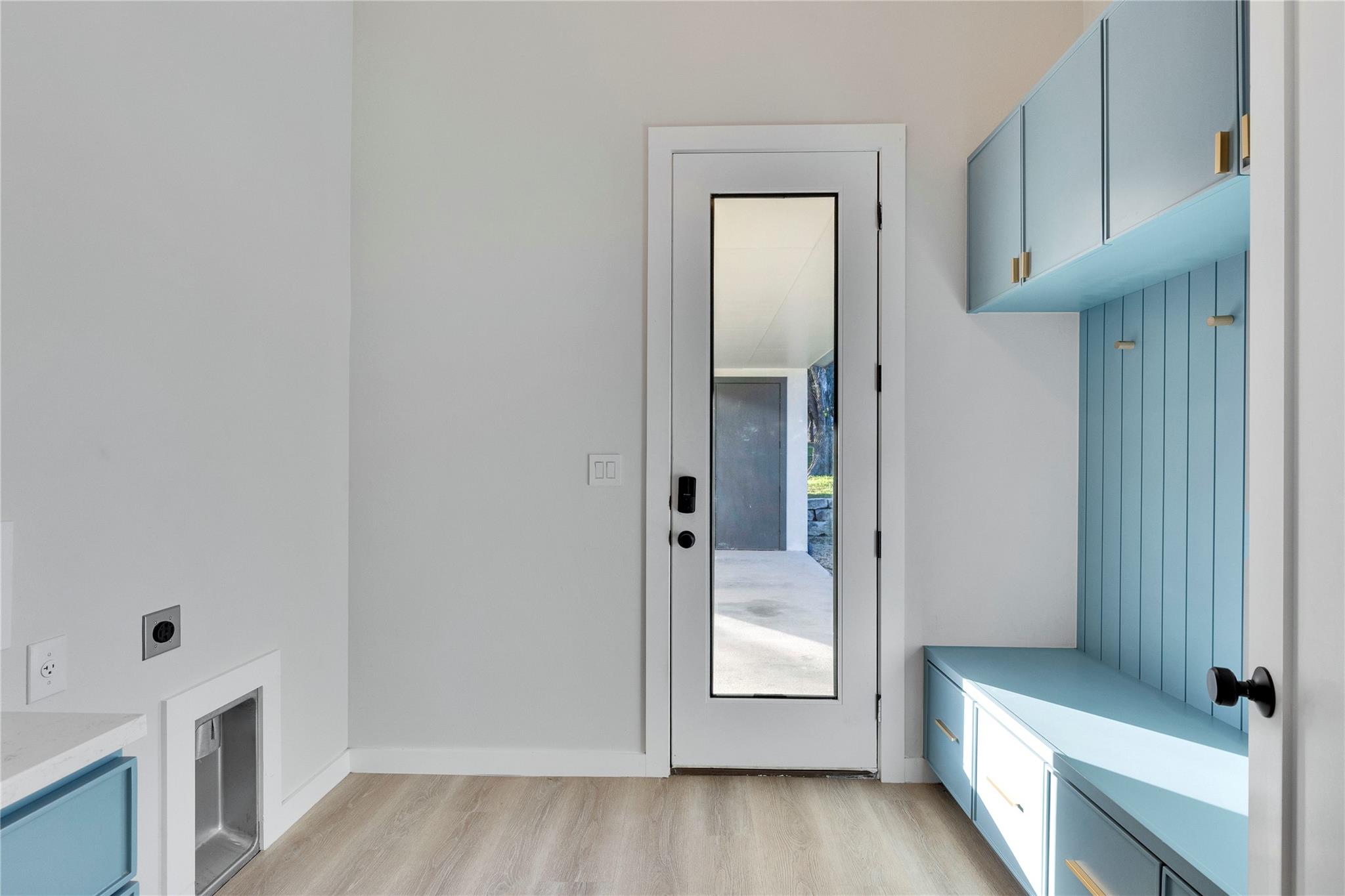 9901 Ledgestone Ter, Austin, TX 78737