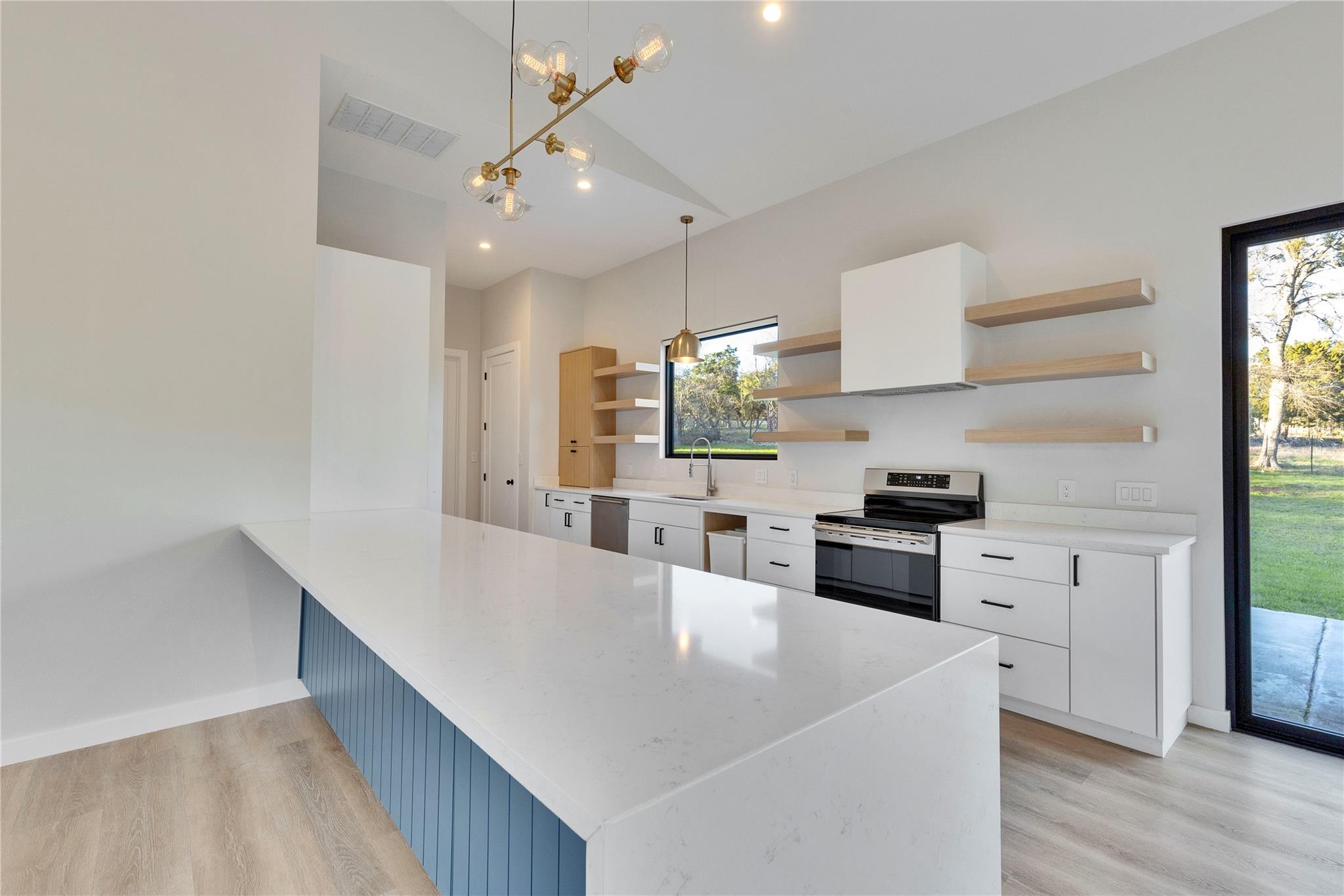 9901 Ledgestone Ter, Austin, TX 78737