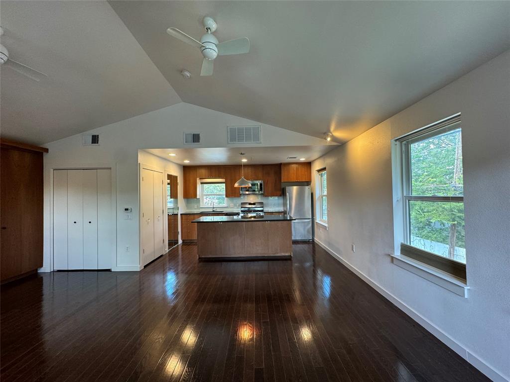 1208 E 2nd St # B, Austin, TX 78702