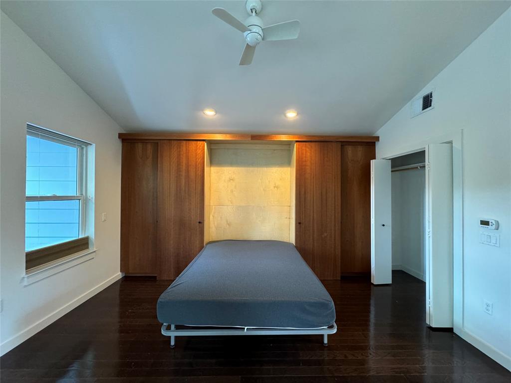 1208 E 2nd St # B, Austin, TX 78702