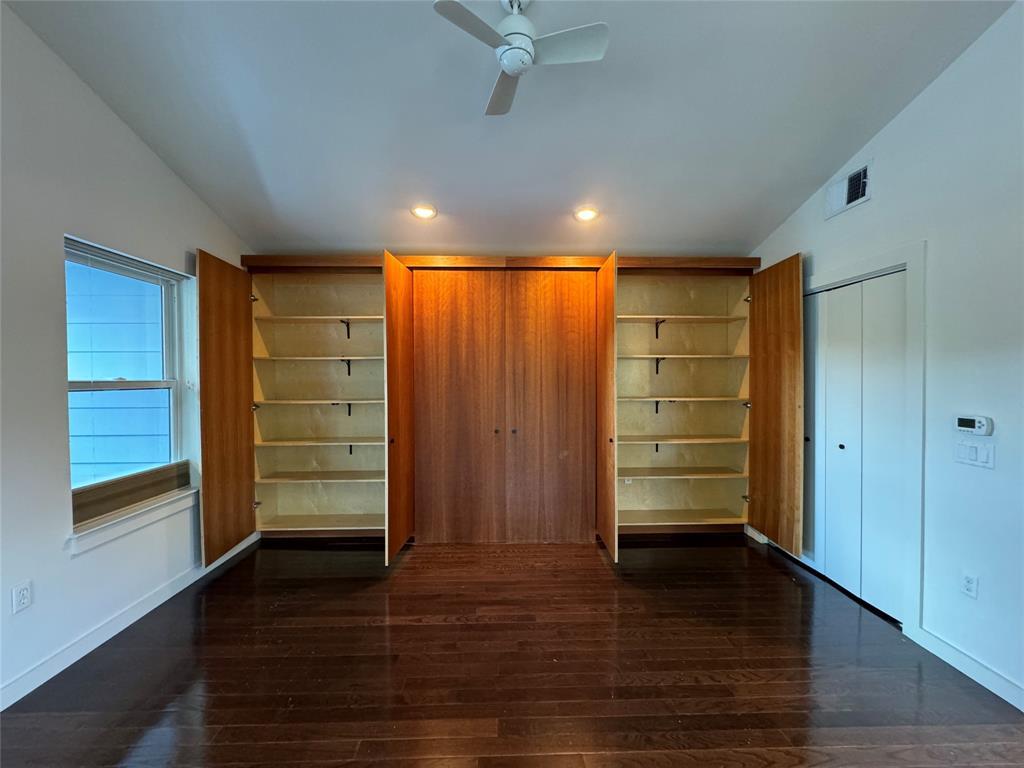 1208 E 2nd St # B, Austin, TX 78702