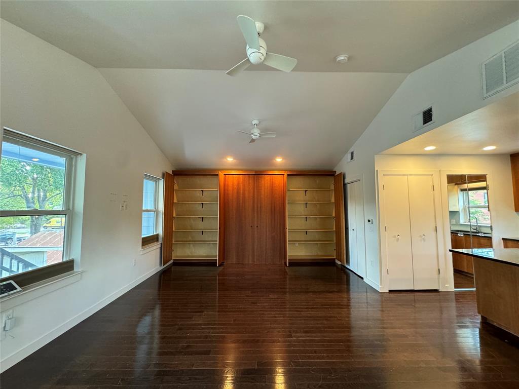 1208 E 2nd St # B, Austin, TX 78702