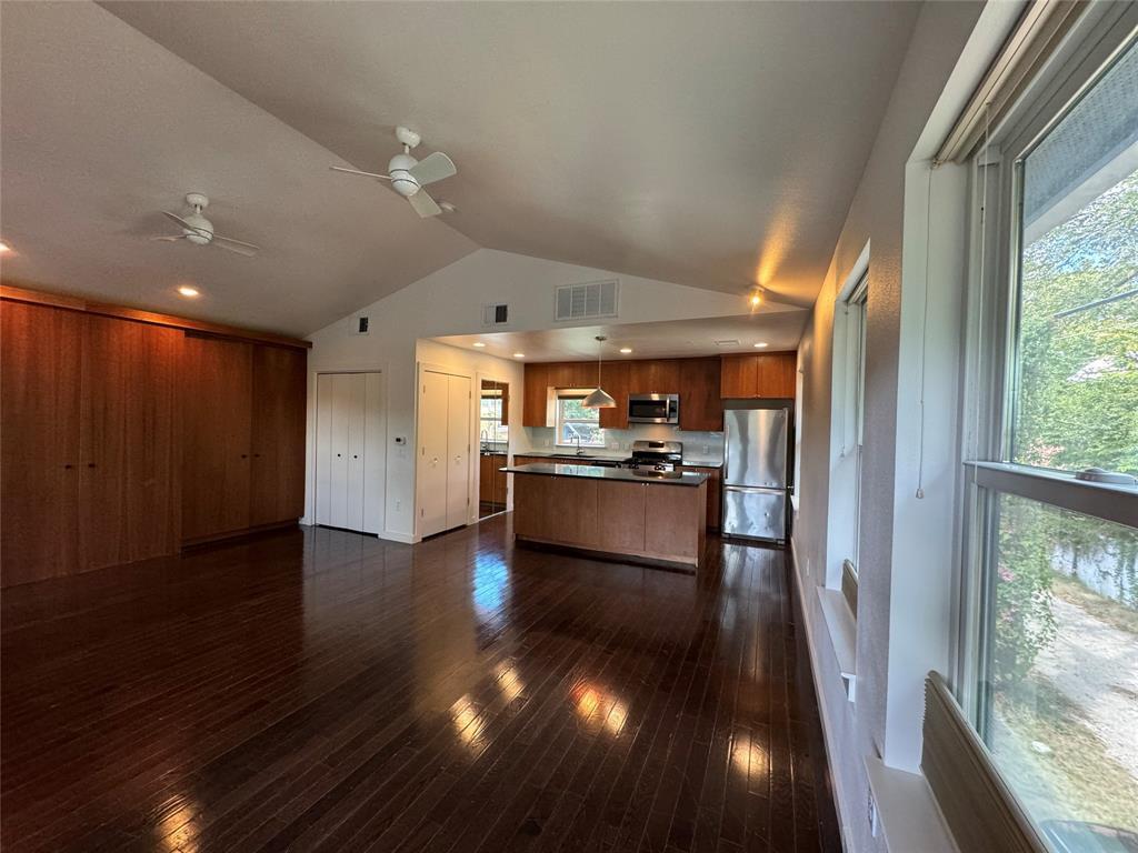 1208 E 2nd St # B, Austin, TX 78702