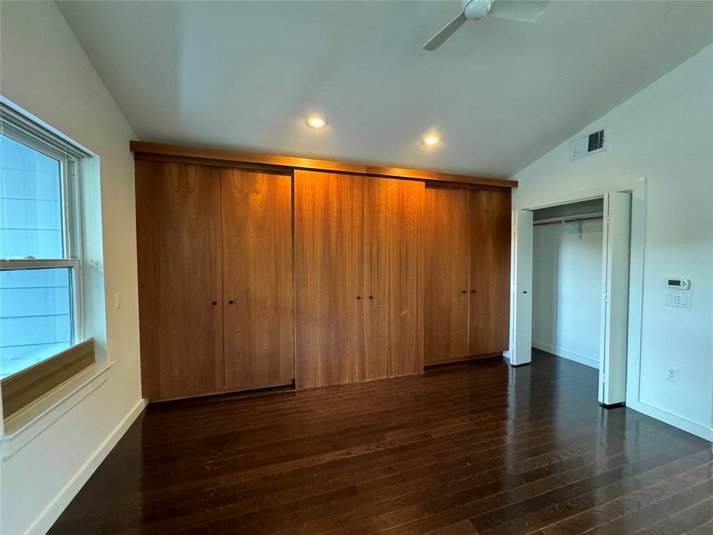 1208 E 2nd St # B, Austin, TX 78702