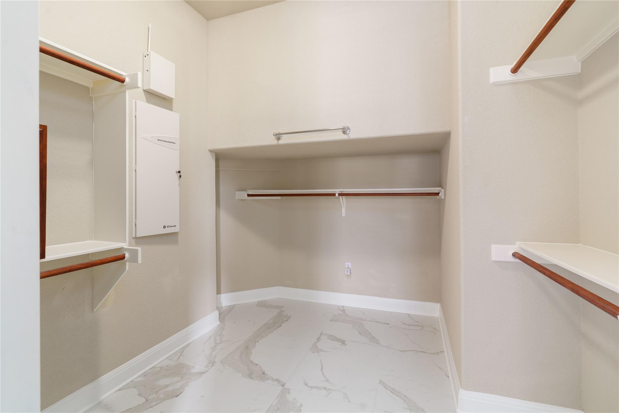 3237 Bay Hill Ln, Round Rock, TX 78664