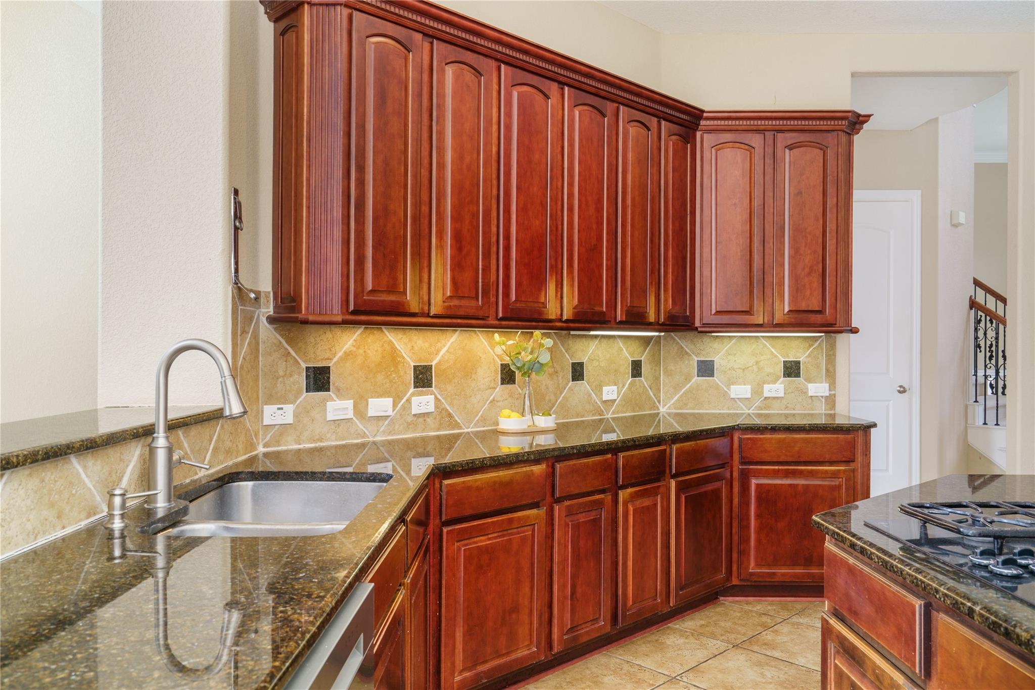 3237 Bay Hill Ln, Round Rock, TX 78664