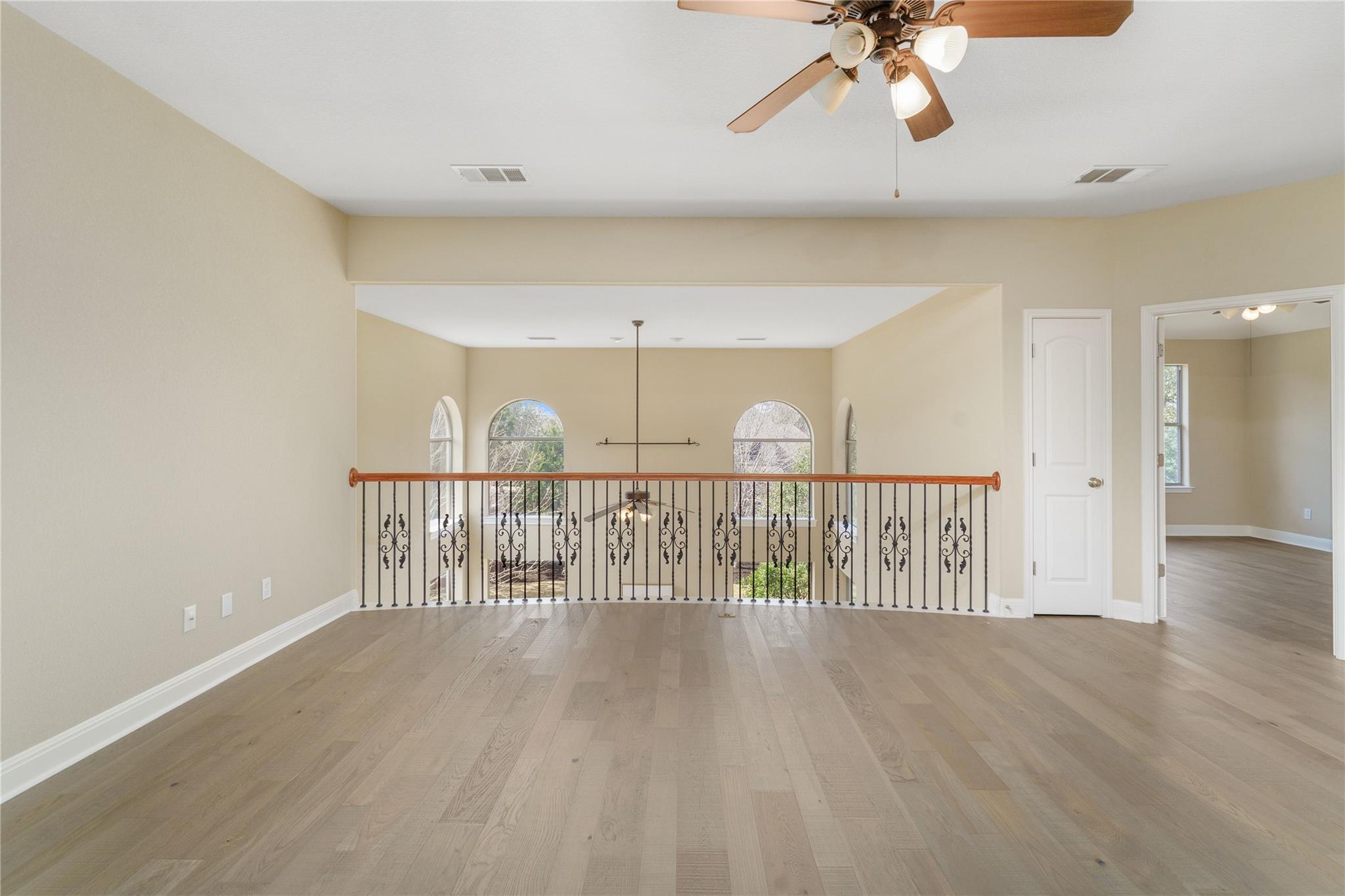 3237 Bay Hill Ln, Round Rock, TX 78664