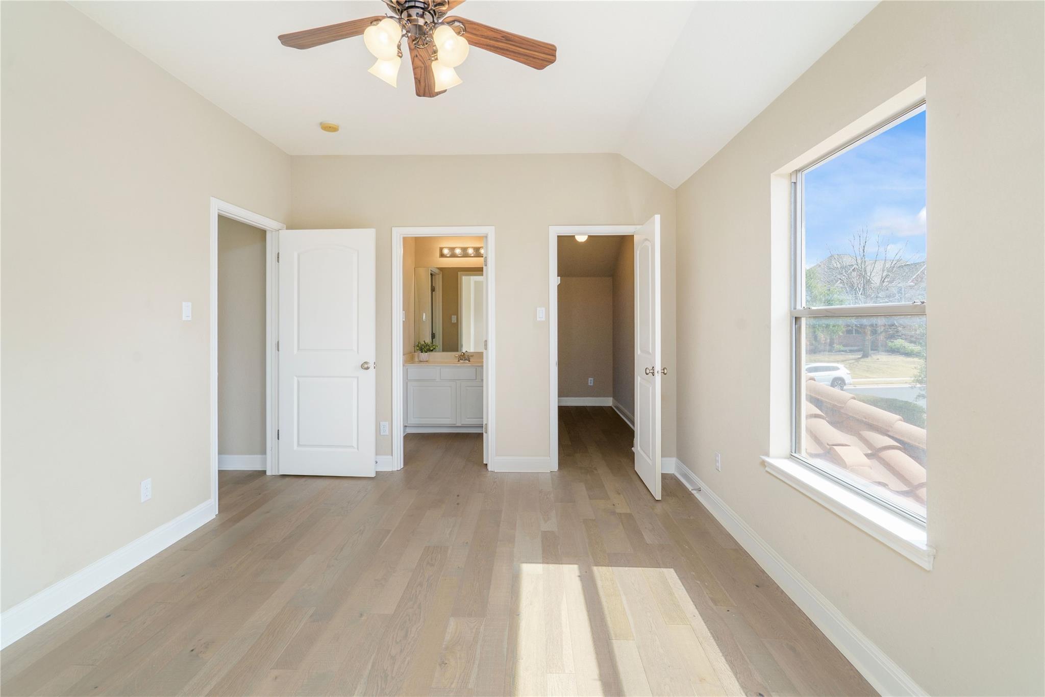 3237 Bay Hill Ln, Round Rock, TX 78664