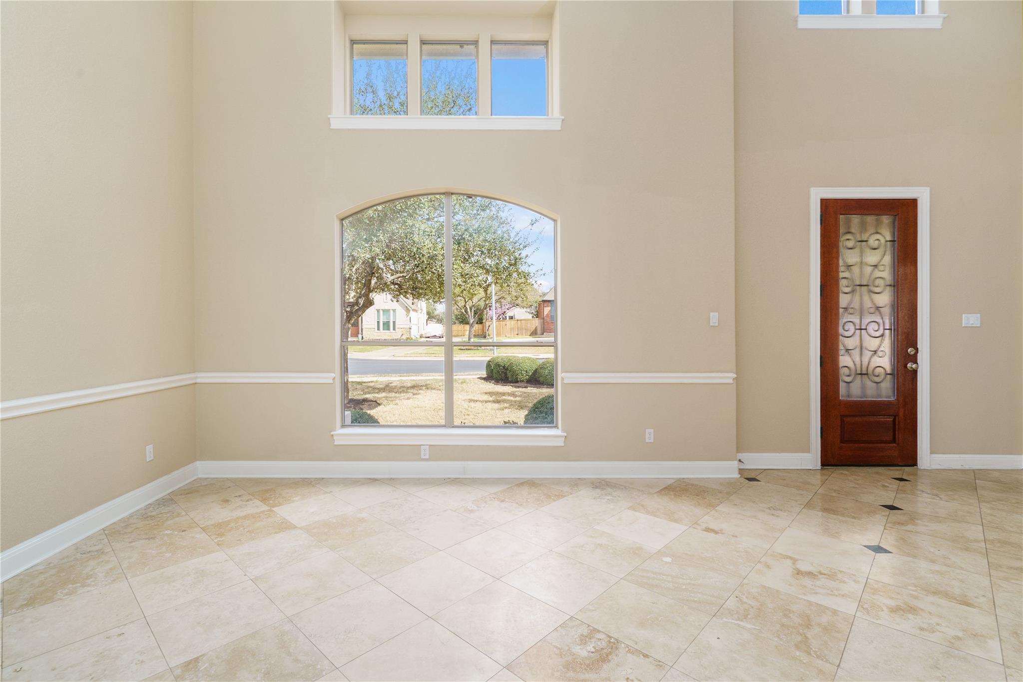 3237 Bay Hill Ln, Round Rock, TX 78664