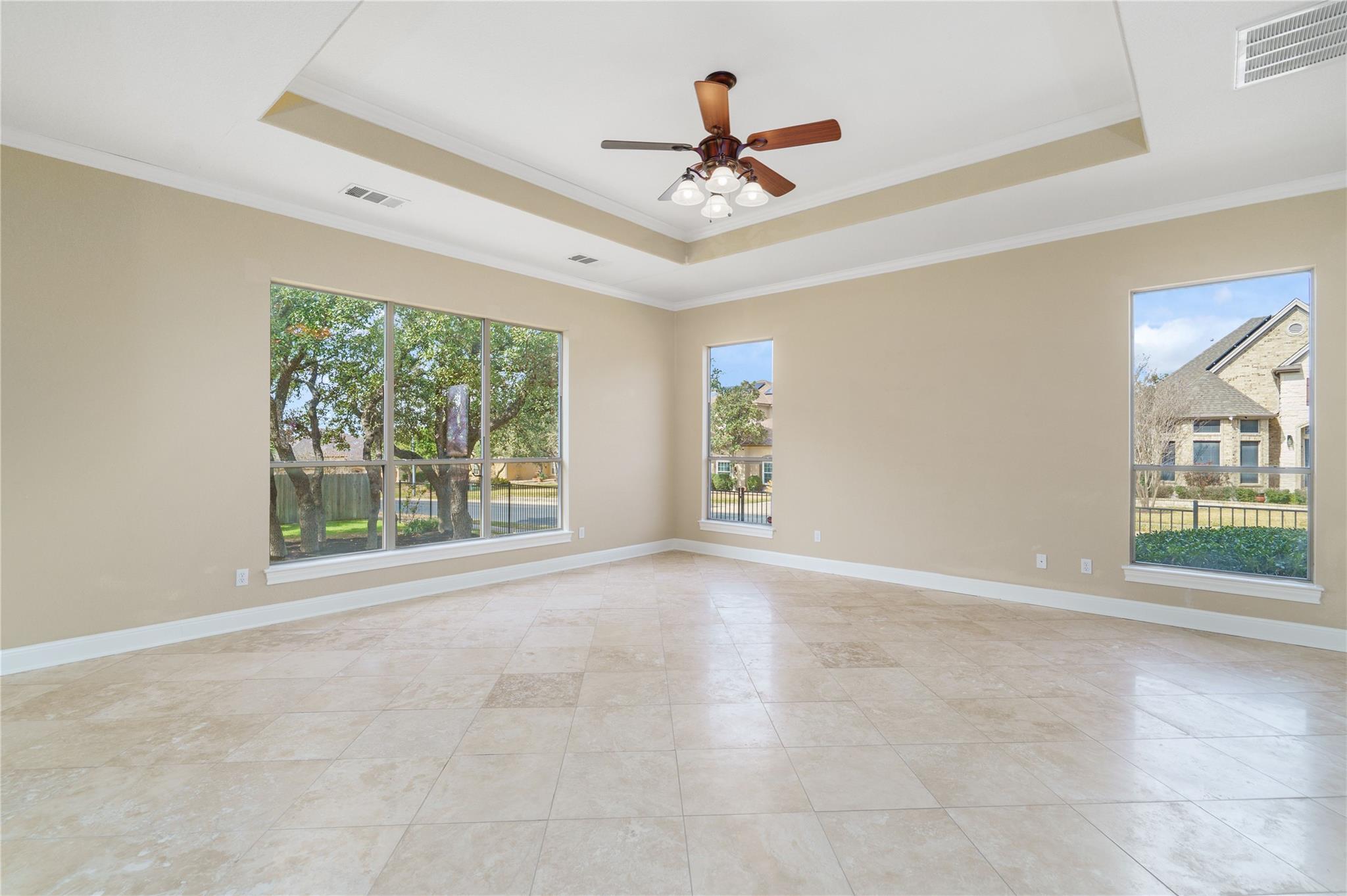 3237 Bay Hill Ln, Round Rock, TX 78664